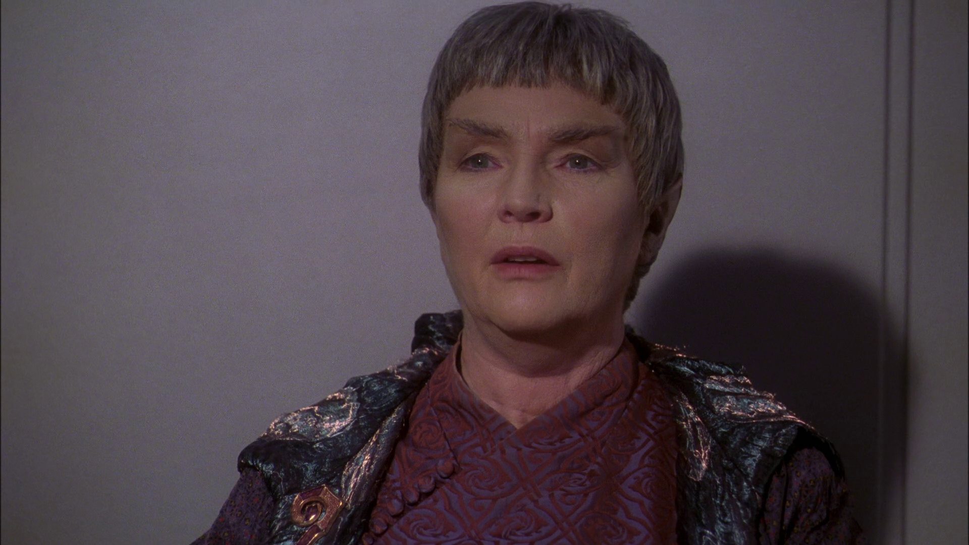 extant_StarTrek_ENT_1x23-FallenHero_0893.jpg