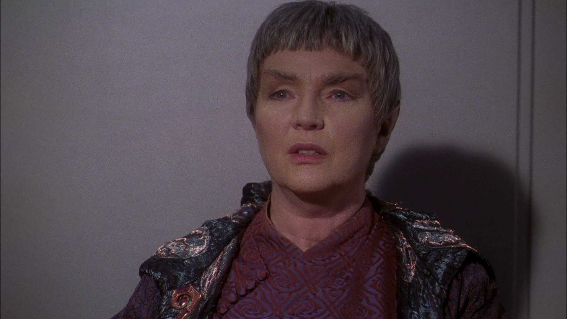 extant_StarTrek_ENT_1x23-FallenHero_0894.jpg