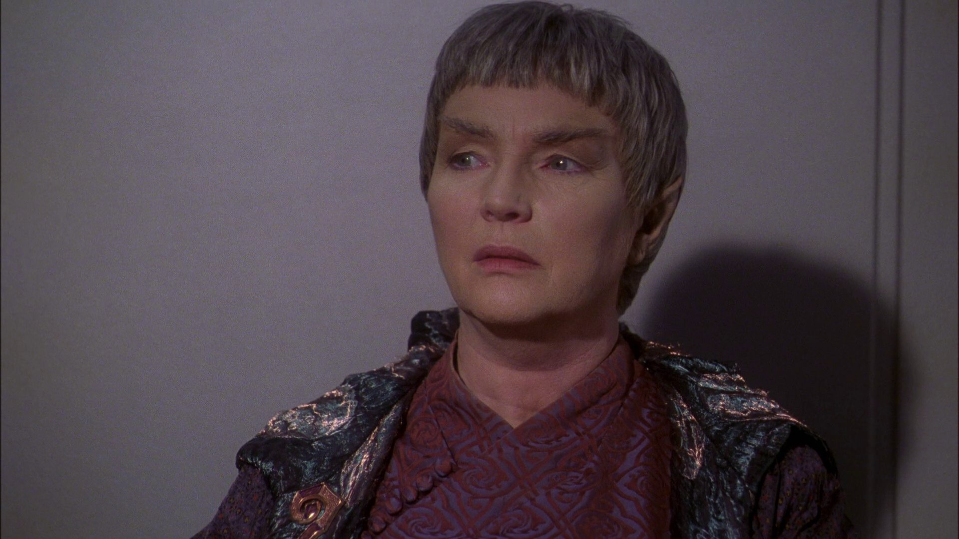 extant_StarTrek_ENT_1x23-FallenHero_0896.jpg