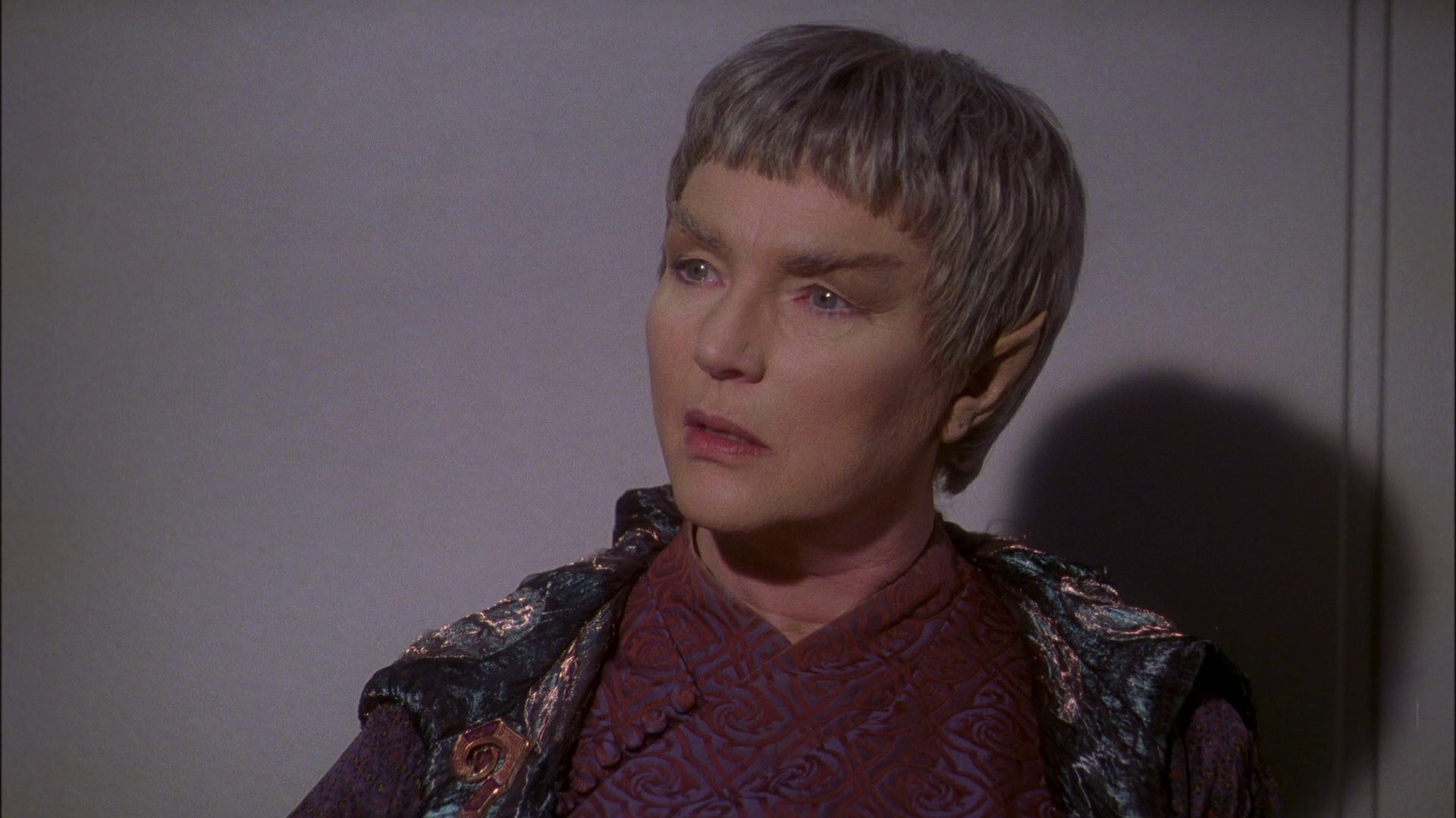extant_StarTrek_ENT_1x23-FallenHero_0900.jpg