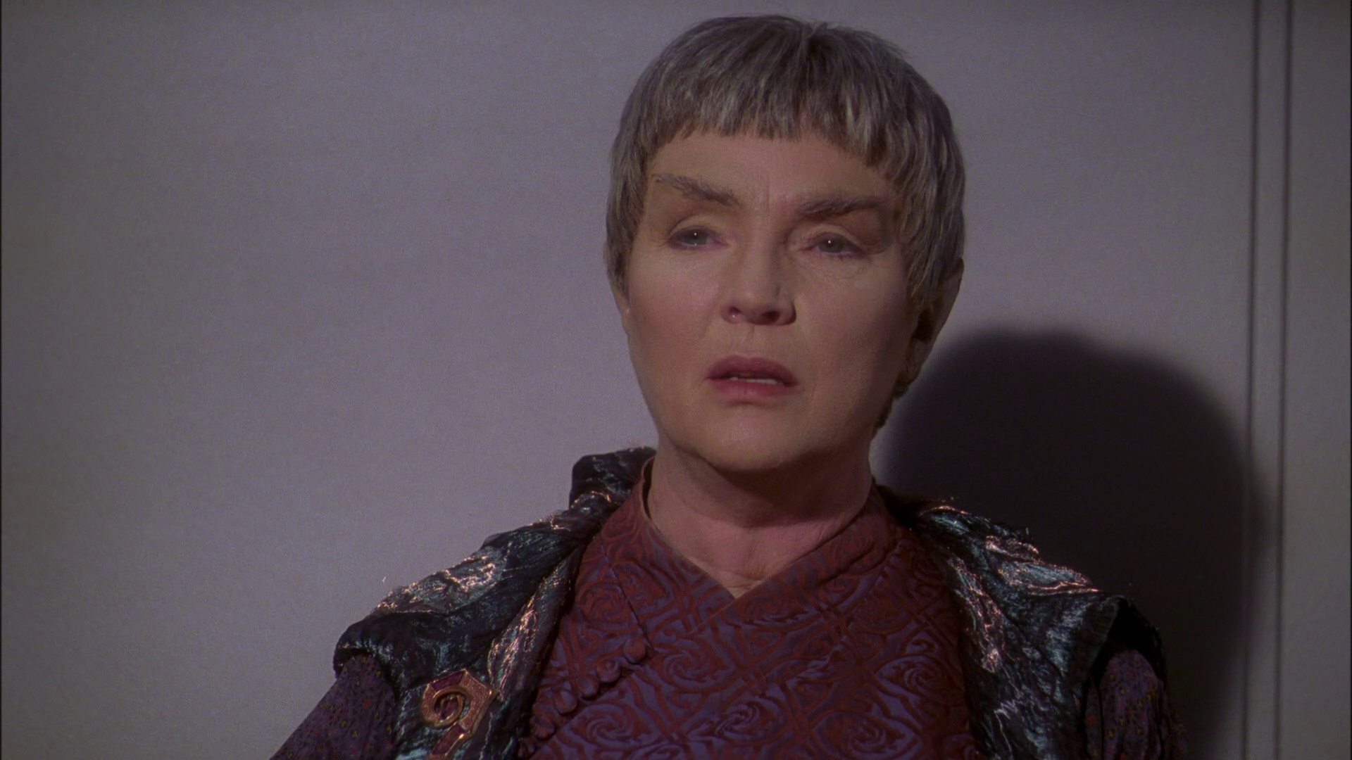 extant_StarTrek_ENT_1x23-FallenHero_0903.jpg