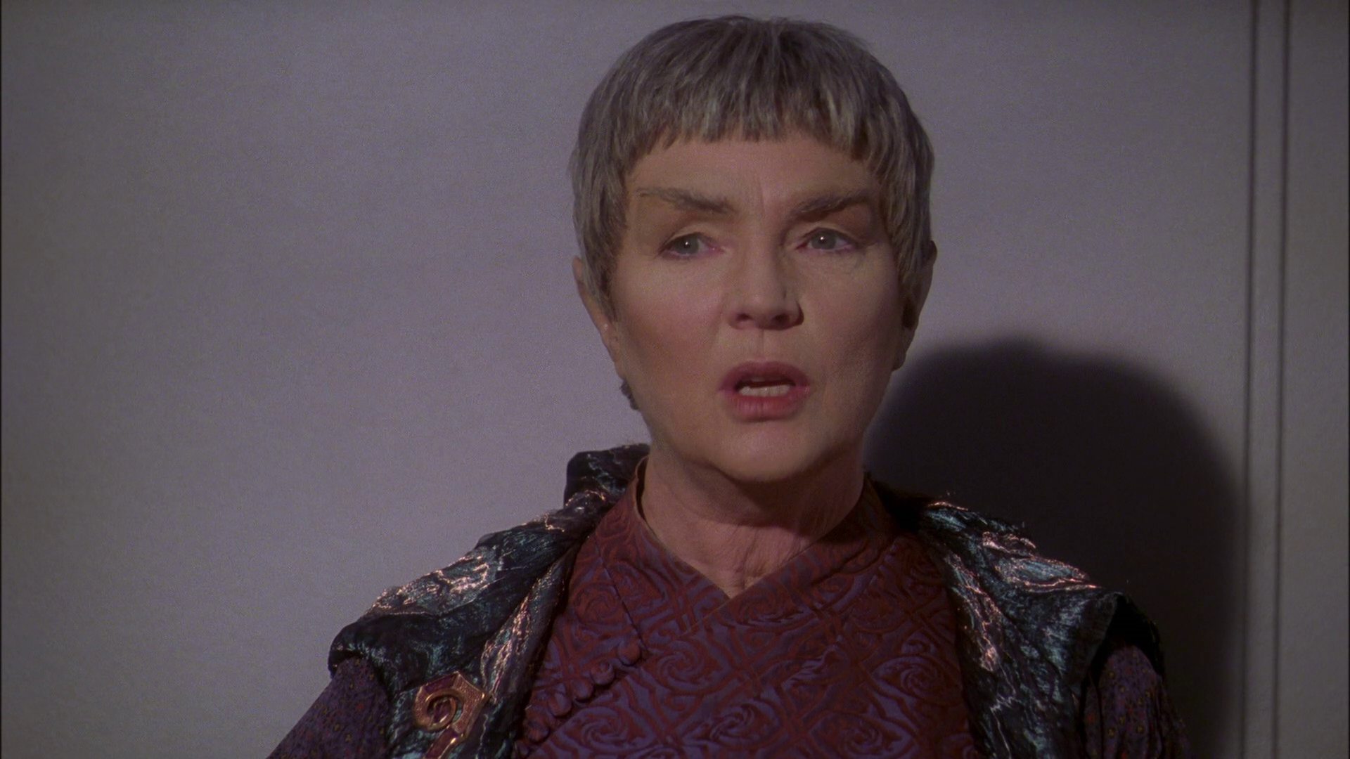 extant_StarTrek_ENT_1x23-FallenHero_0904.jpg