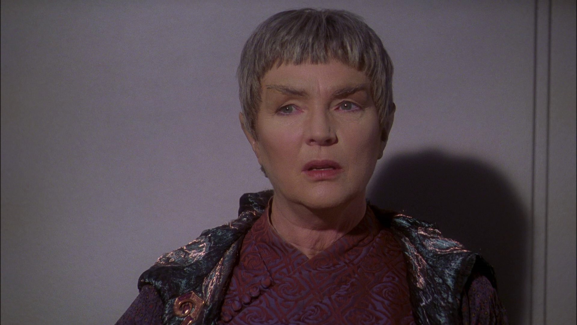 extant_StarTrek_ENT_1x23-FallenHero_0905.jpg