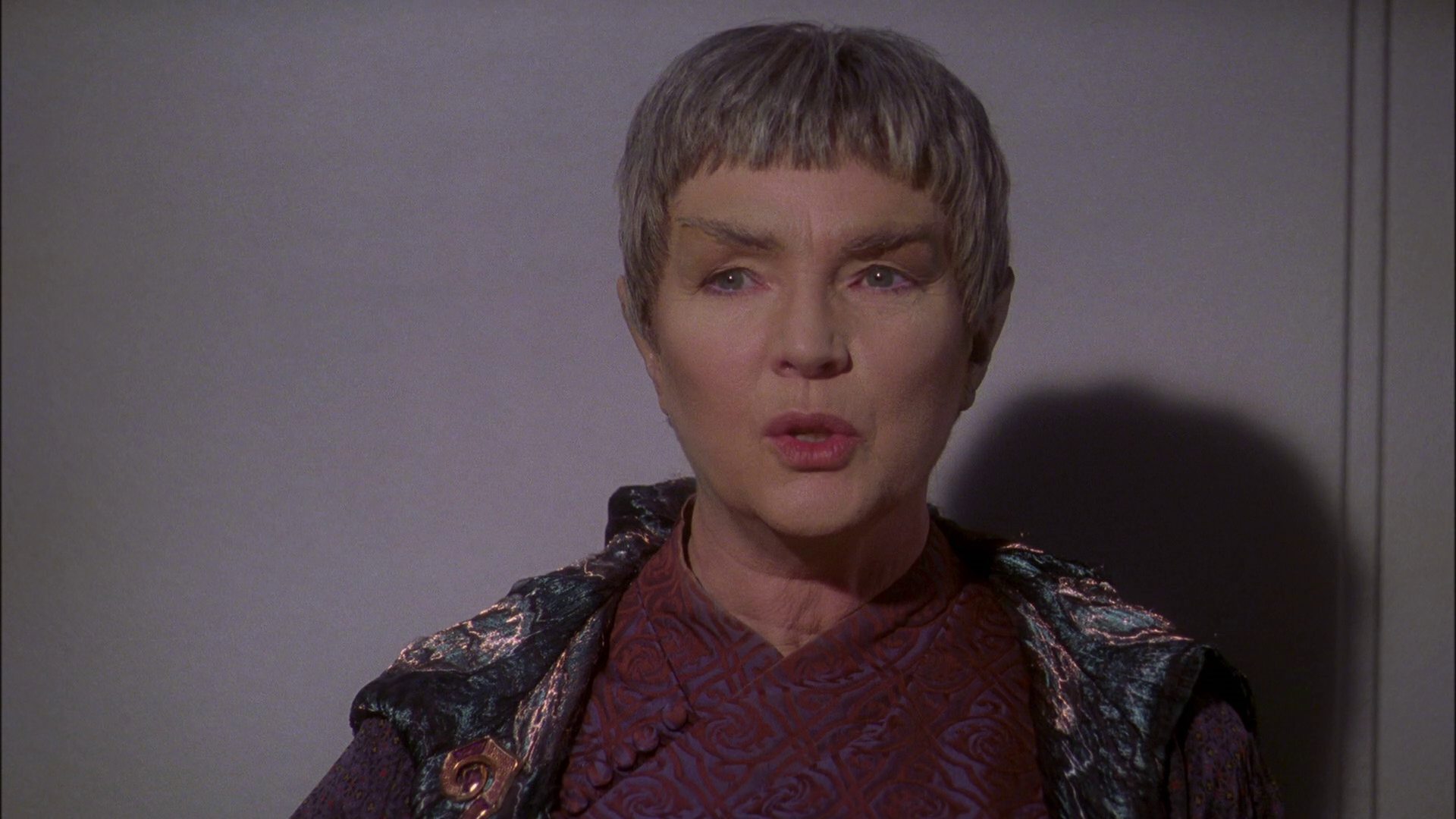 extant_StarTrek_ENT_1x23-FallenHero_0907.jpg