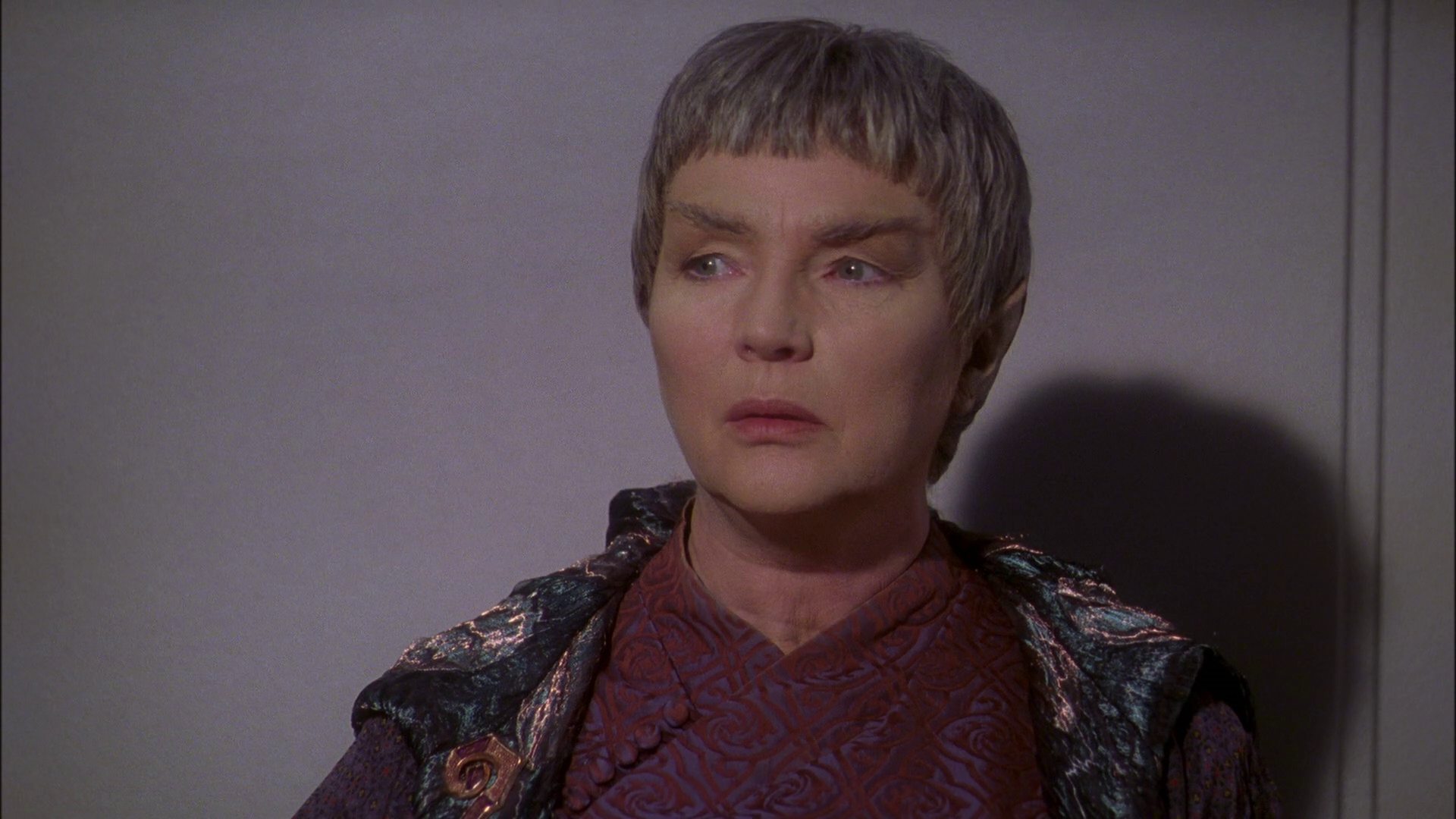 extant_StarTrek_ENT_1x23-FallenHero_0908.jpg