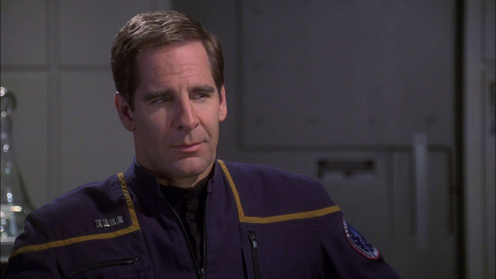 extant_StarTrek_ENT_1x23-FallenHero_0911.jpg
