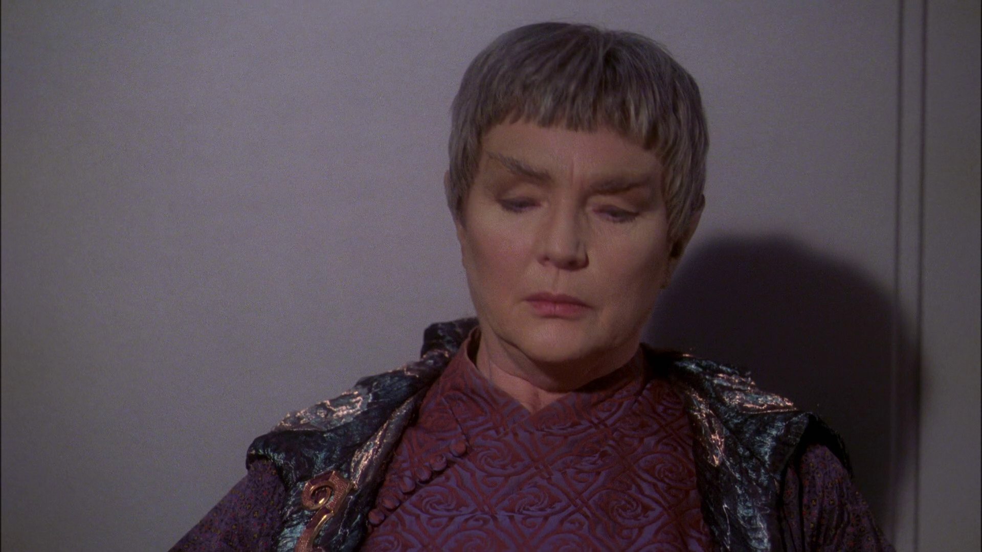 extant_StarTrek_ENT_1x23-FallenHero_0916.jpg