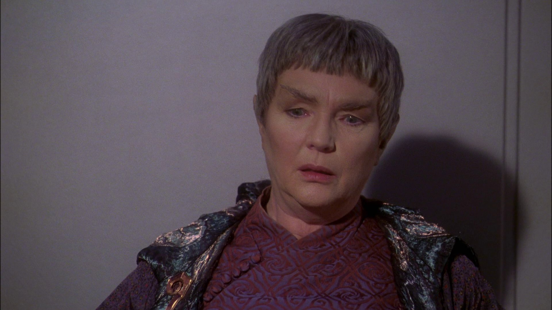 extant_StarTrek_ENT_1x23-FallenHero_0918.jpg