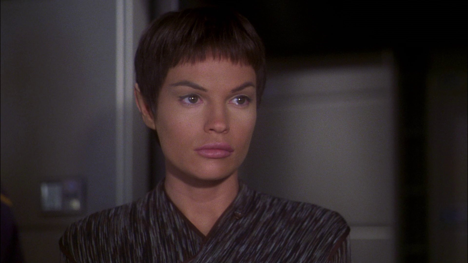 extant_StarTrek_ENT_1x23-FallenHero_0934.jpg