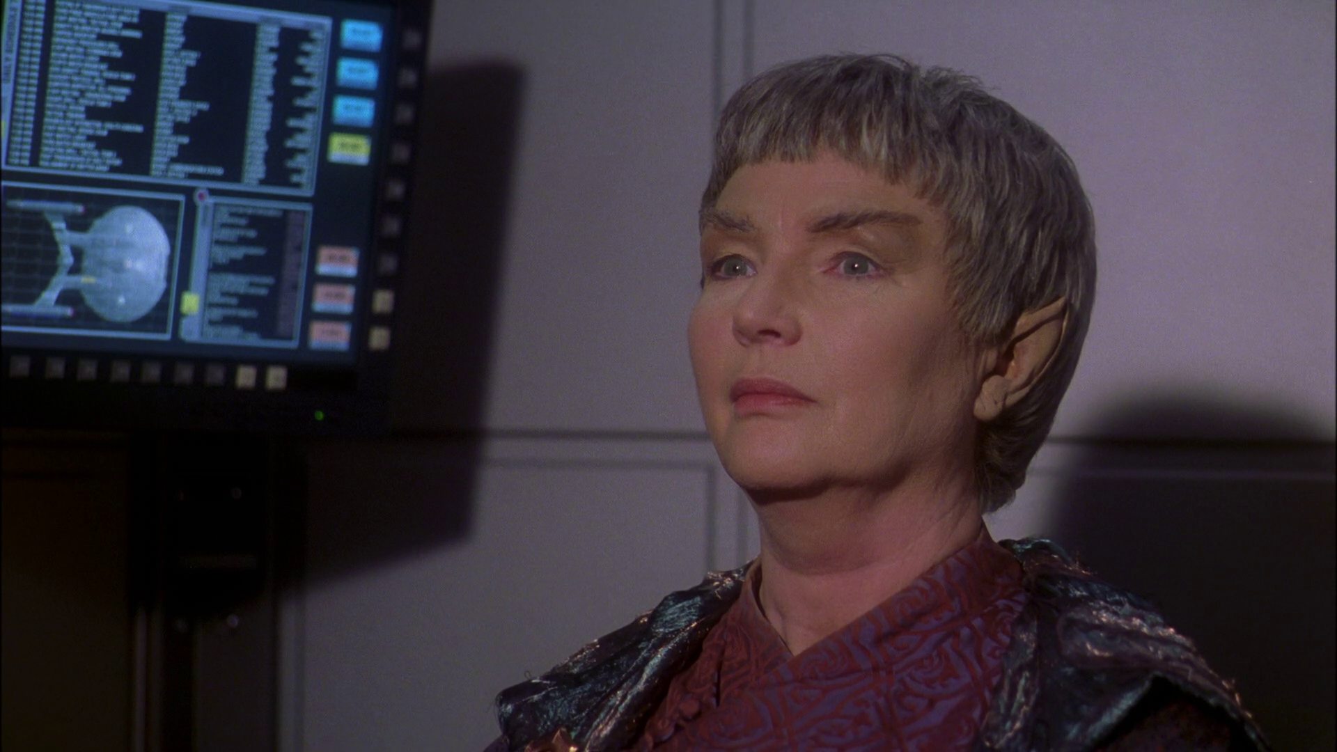 extant_StarTrek_ENT_1x23-FallenHero_0935.jpg