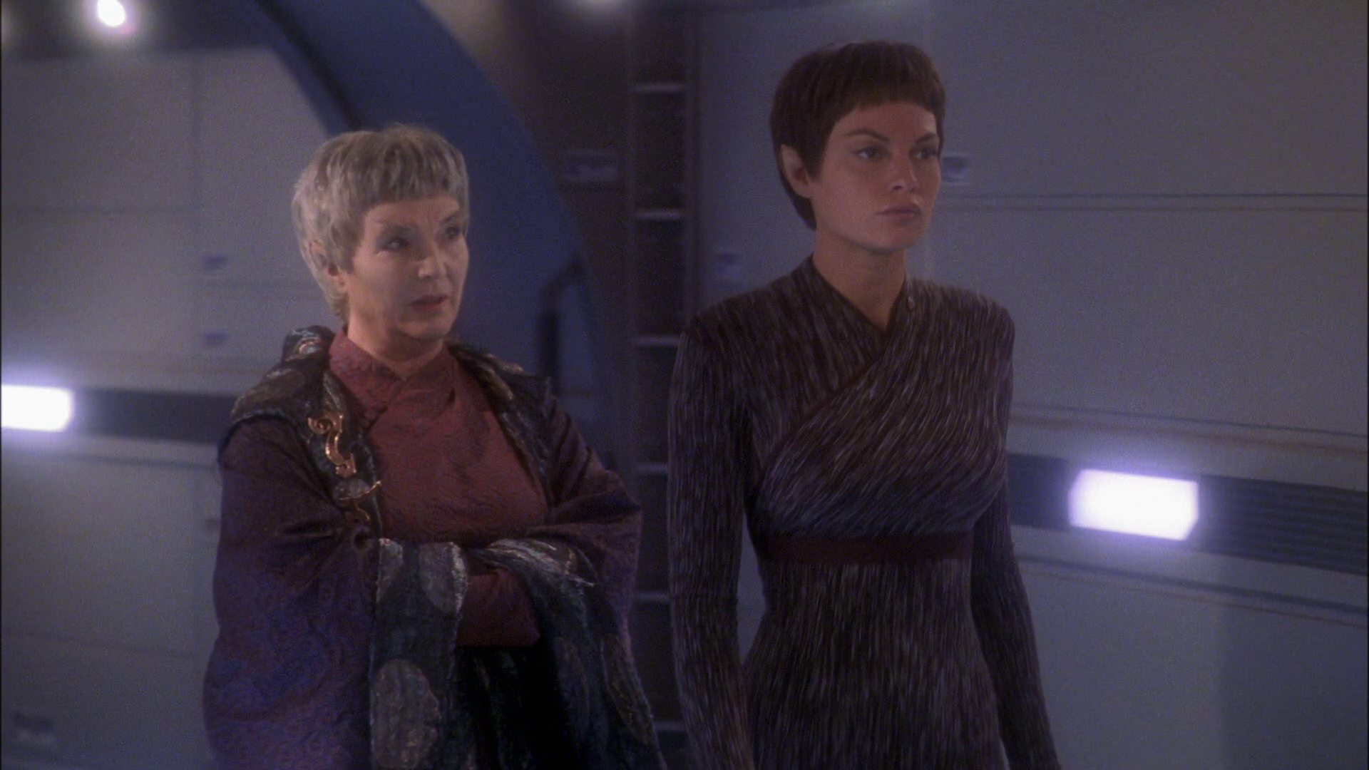 extant_StarTrek_ENT_1x23-FallenHero_0960.jpg