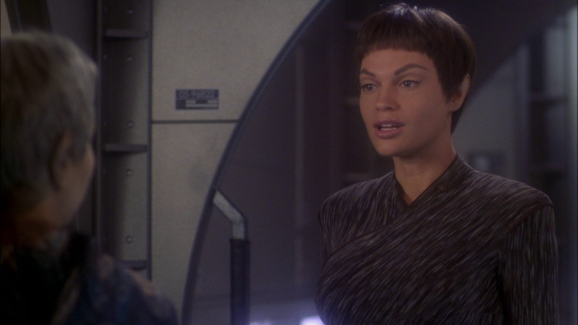 extant_StarTrek_ENT_1x23-FallenHero_0988.jpg