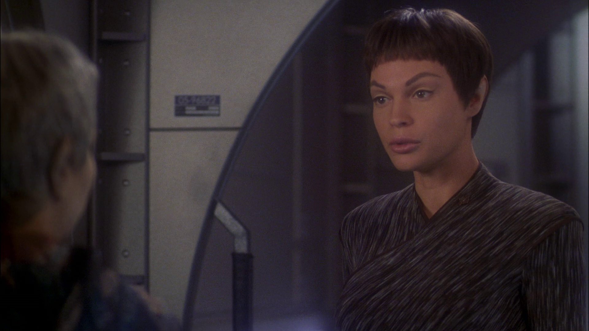 extant_StarTrek_ENT_1x23-FallenHero_0992.jpg
