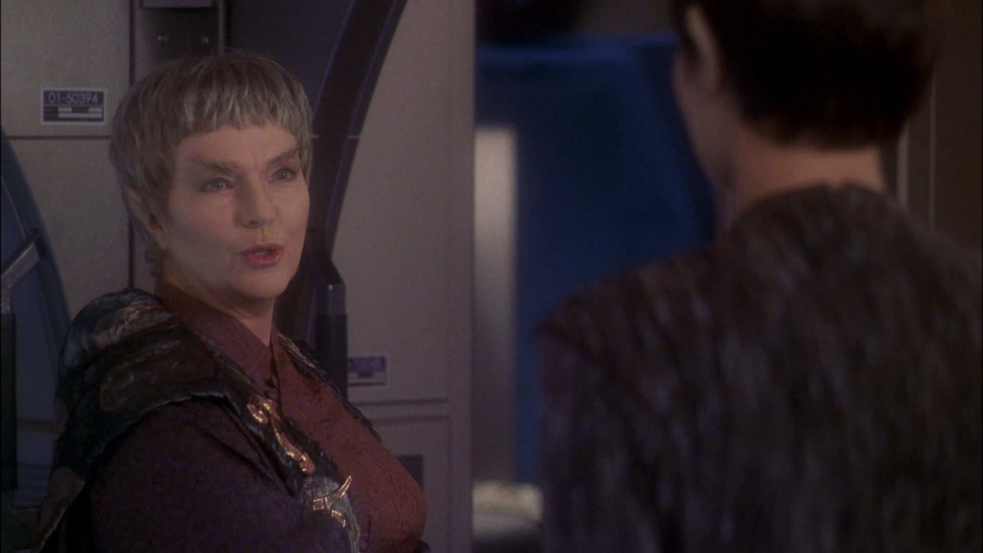 extant_StarTrek_ENT_1x23-FallenHero_0995.jpg