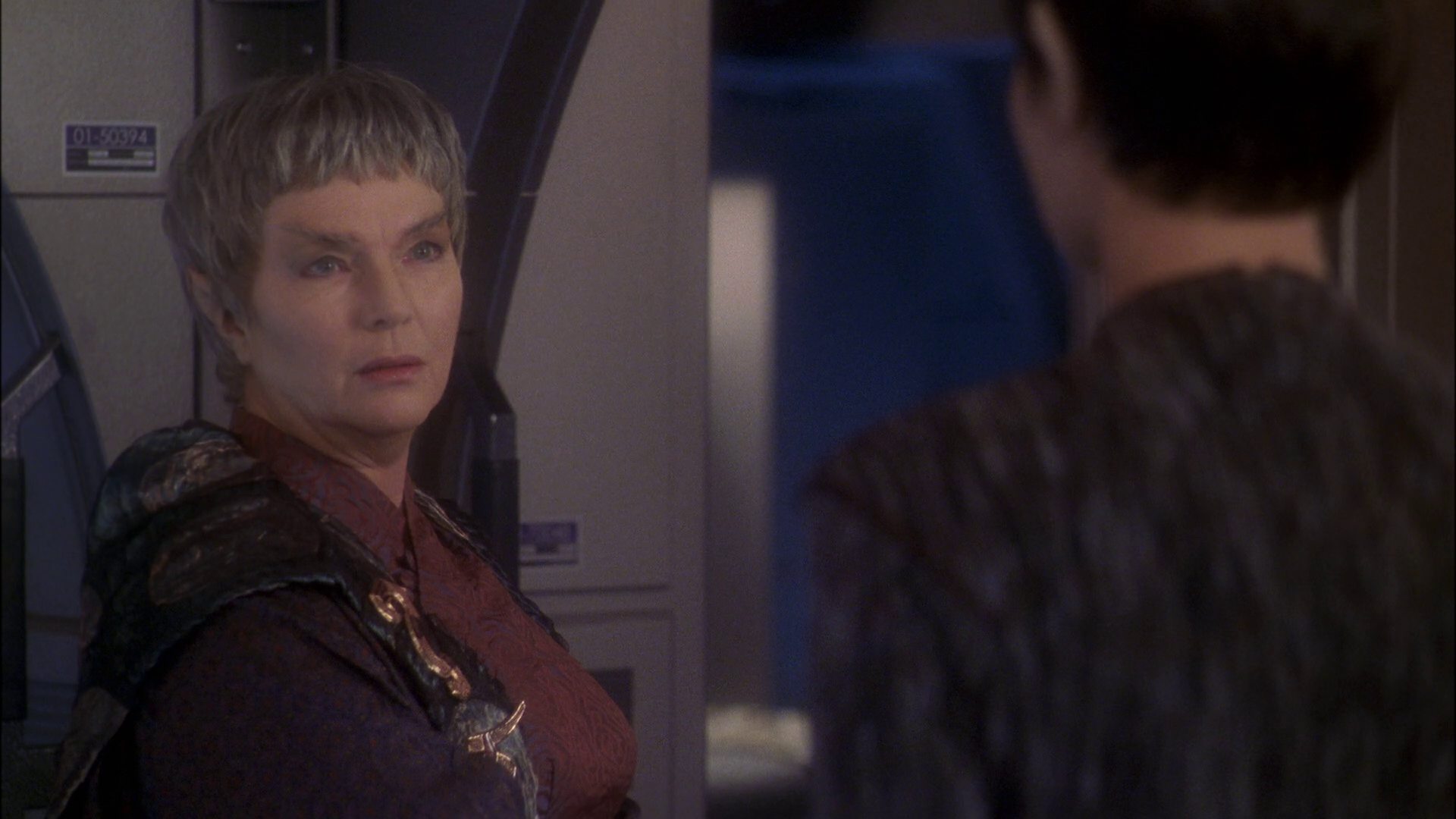 extant_StarTrek_ENT_1x23-FallenHero_0996.jpg