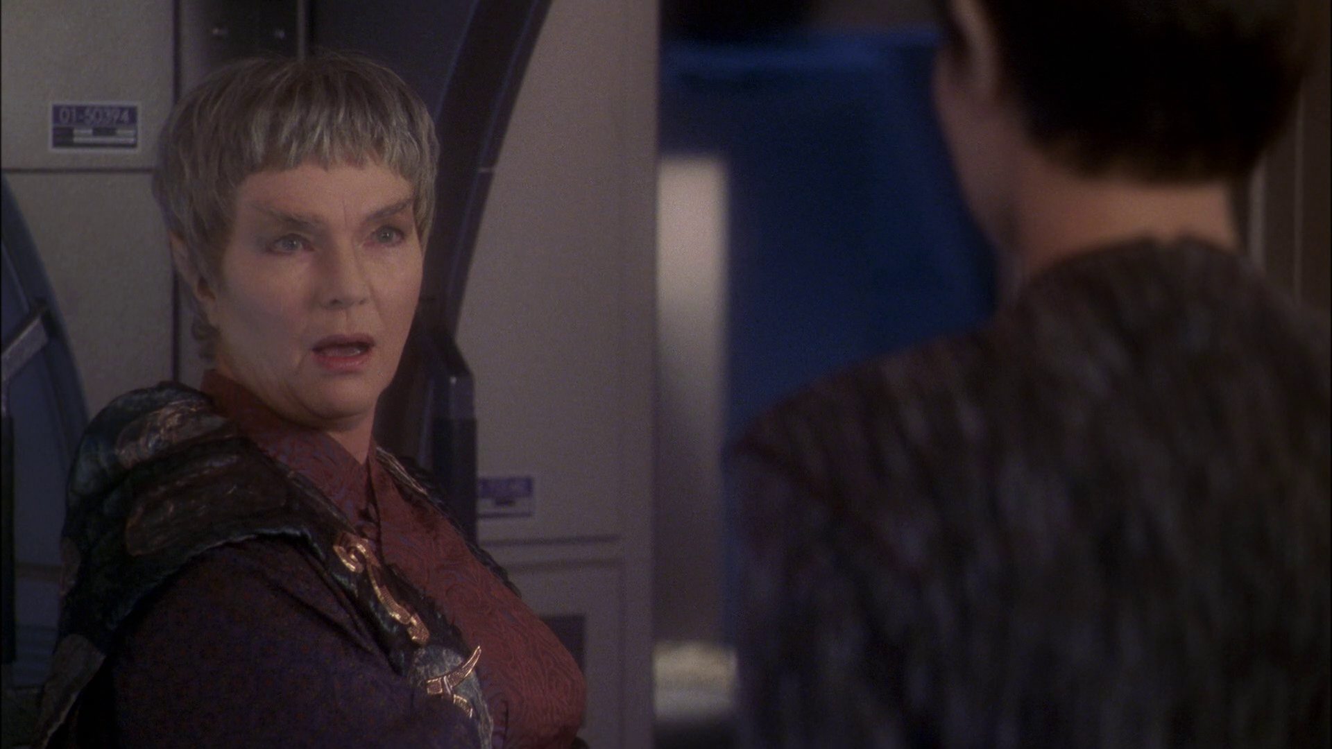 extant_StarTrek_ENT_1x23-FallenHero_0999.jpg