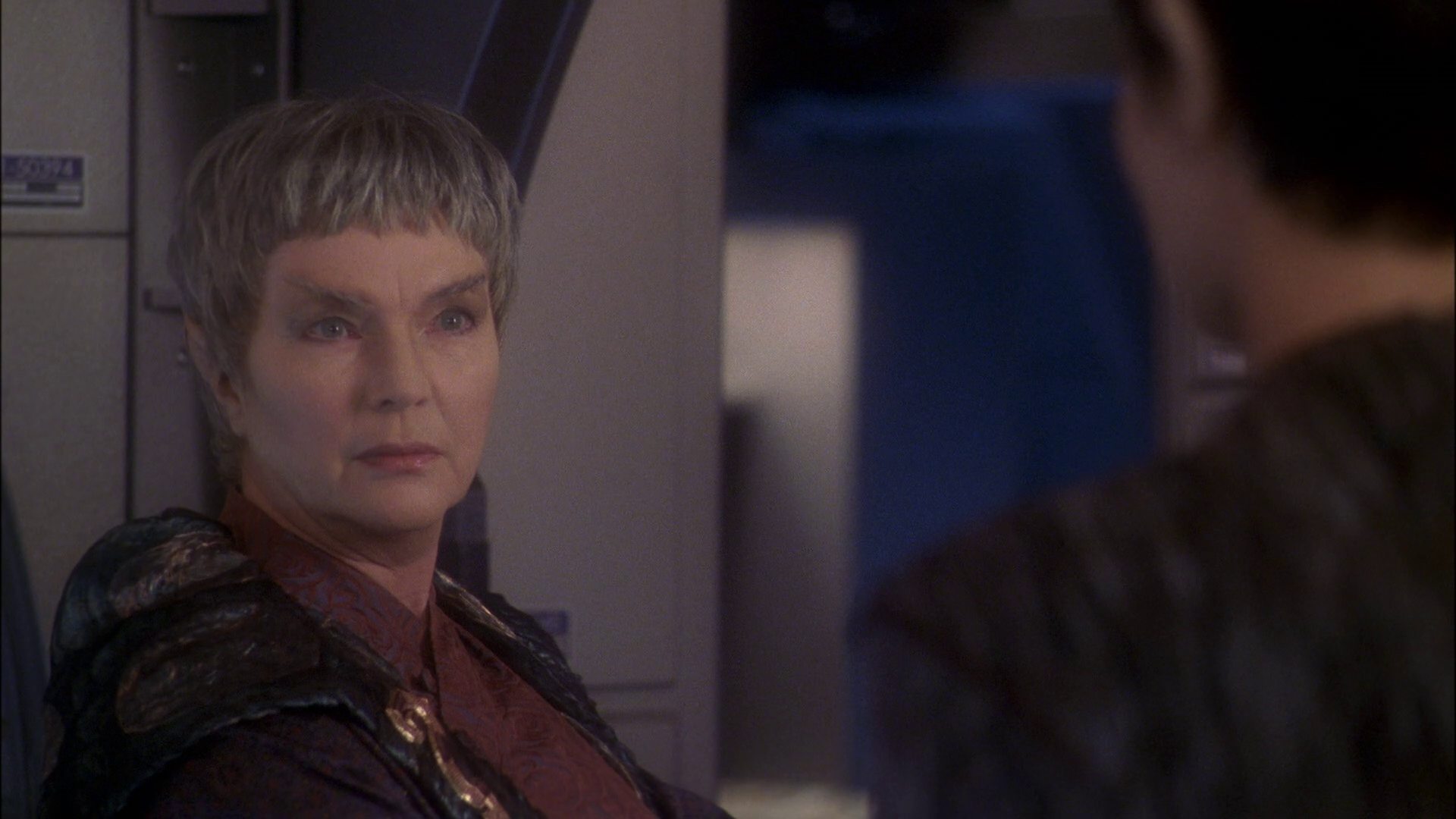 extant_StarTrek_ENT_1x23-FallenHero_1007.jpg