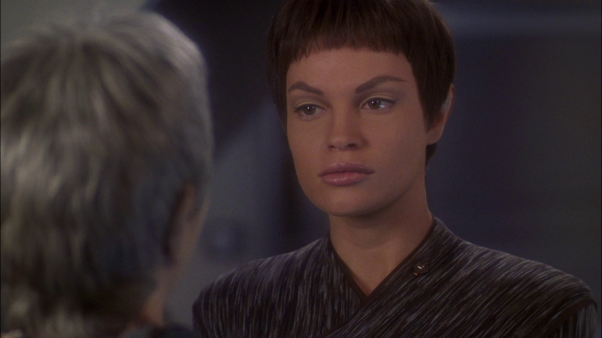 extant_StarTrek_ENT_1x23-FallenHero_1025.jpg