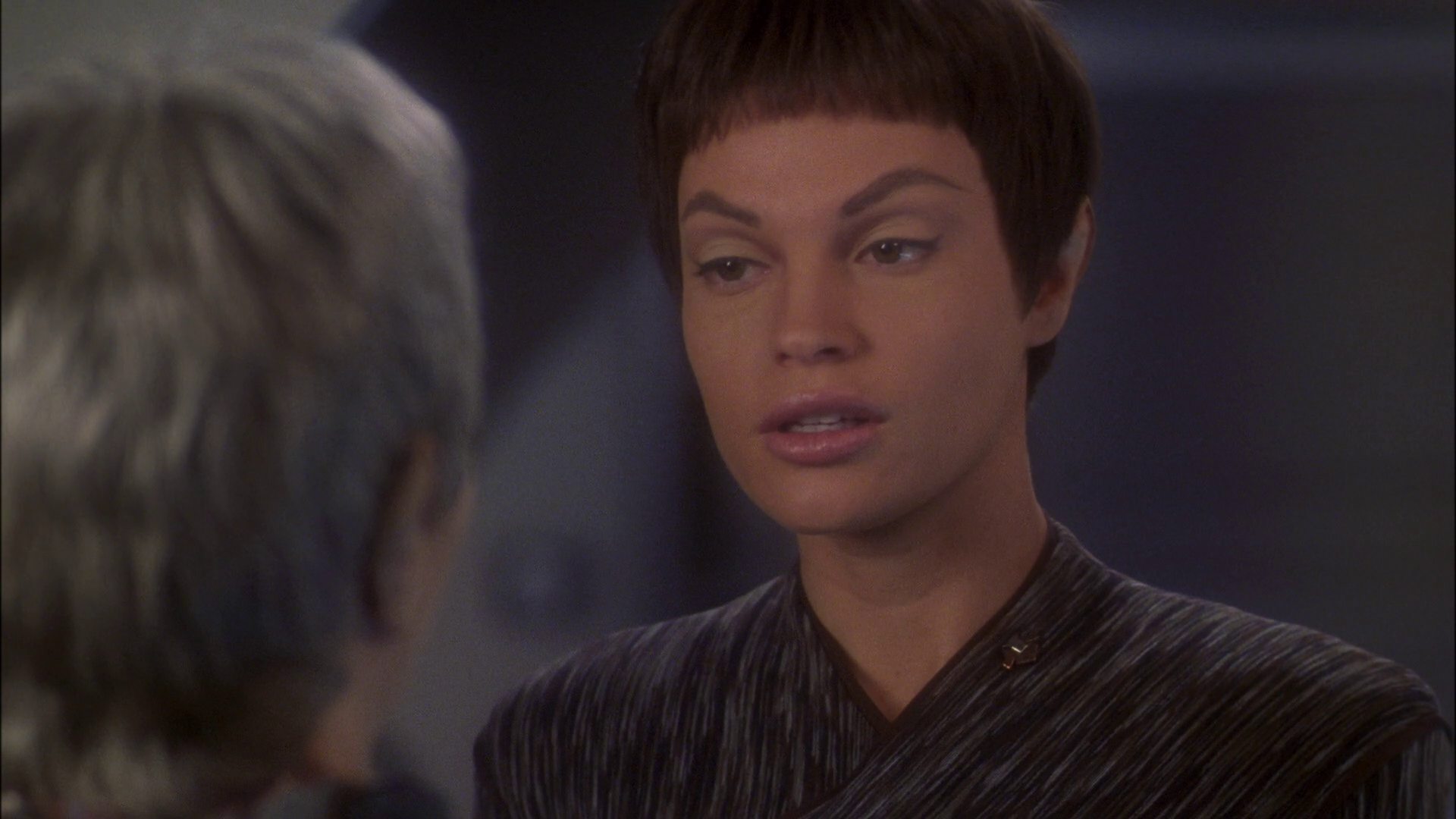 extant_StarTrek_ENT_1x23-FallenHero_1026.jpg