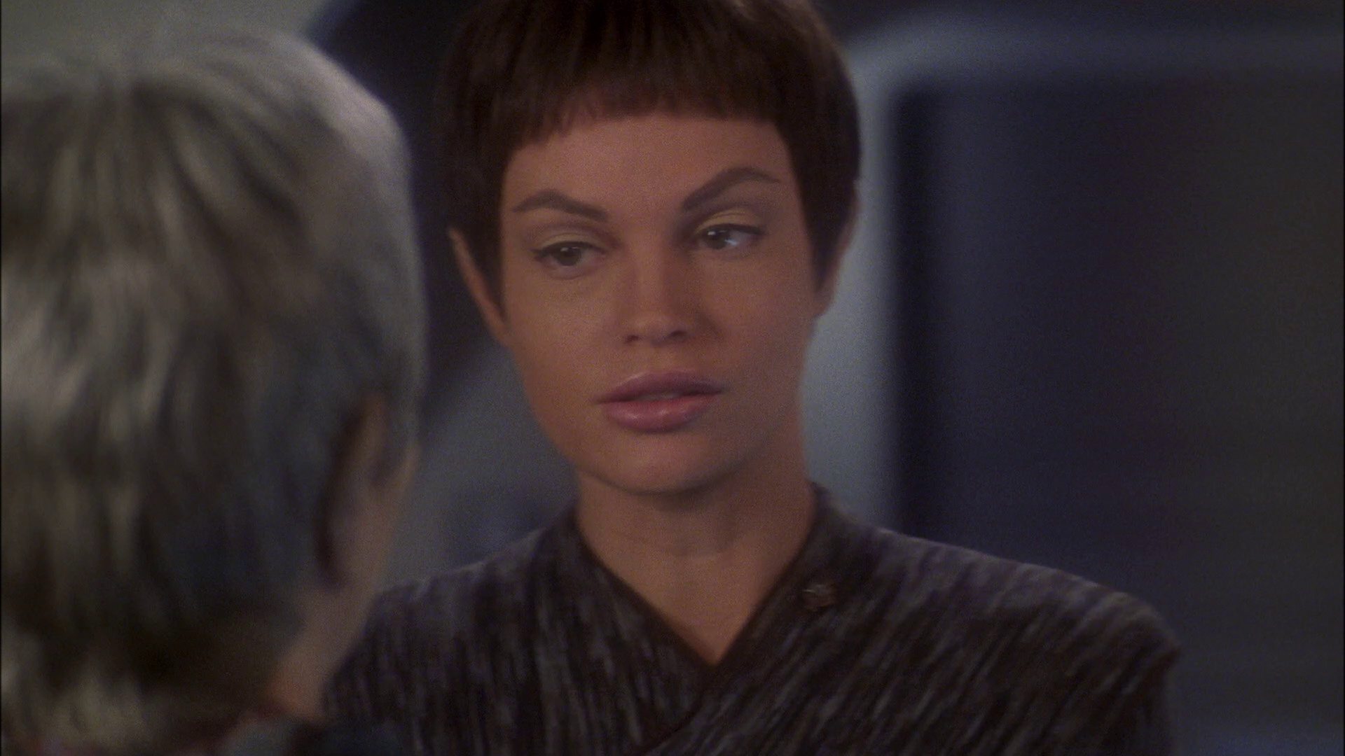 extant_StarTrek_ENT_1x23-FallenHero_1027.jpg