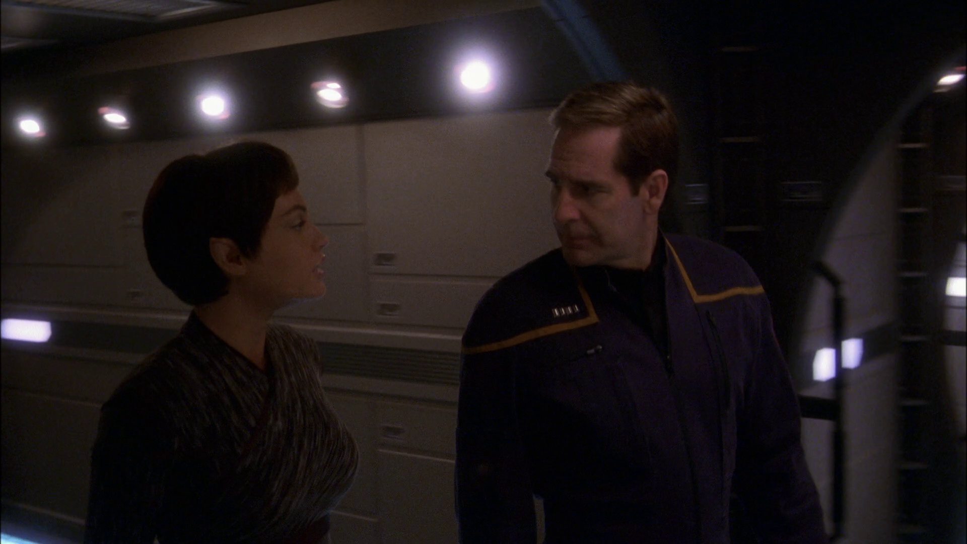 extant_StarTrek_ENT_1x23-FallenHero_1056.jpg