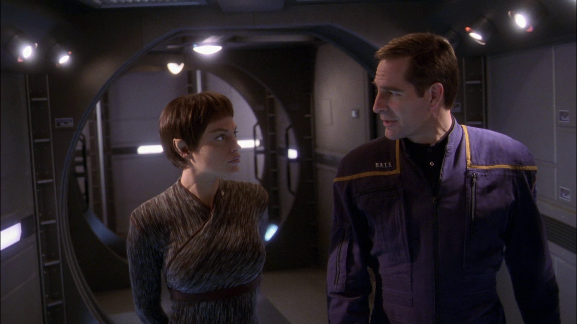 extant_StarTrek_ENT_1x23-FallenHero_1063.jpg