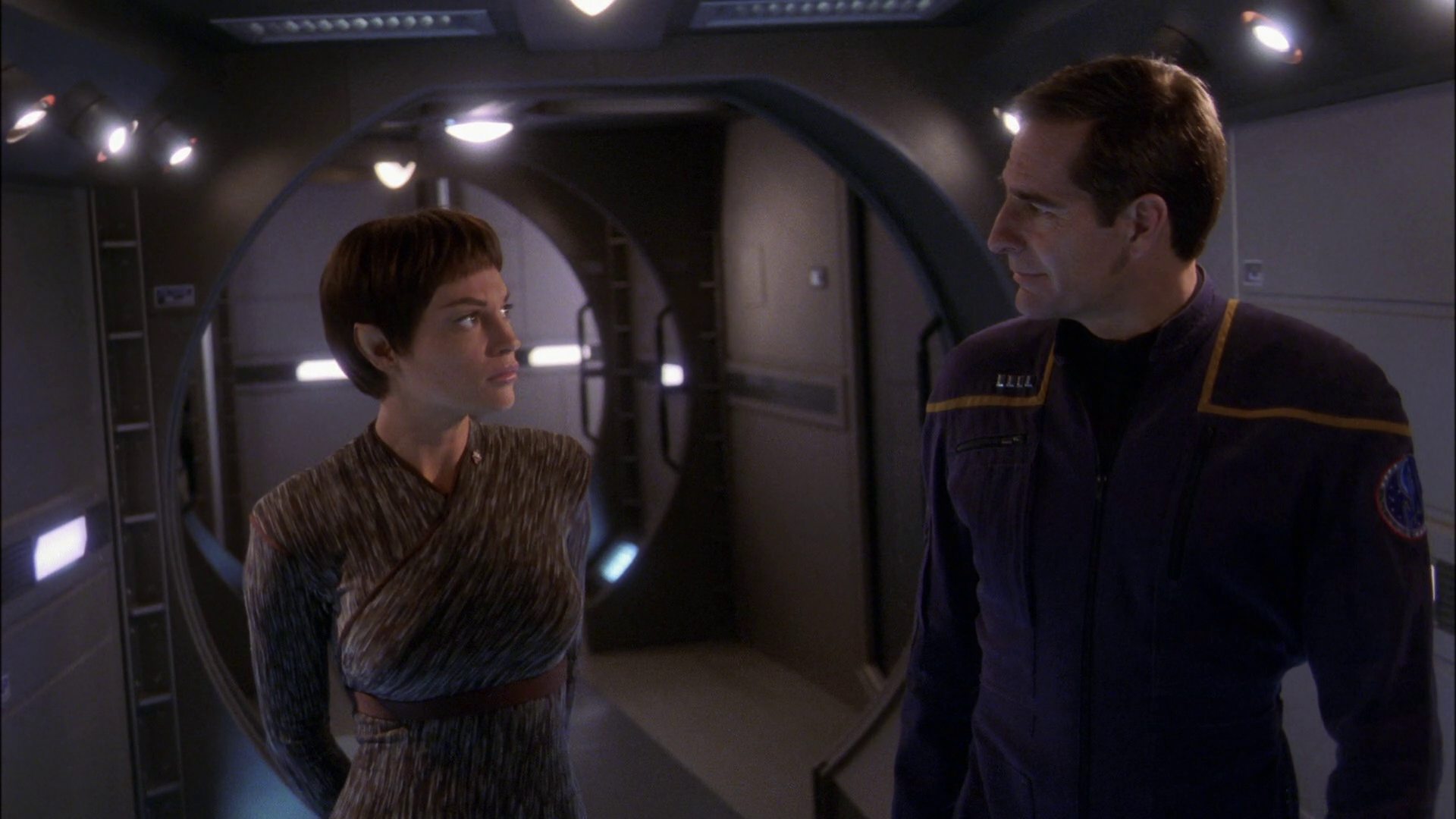 extant_StarTrek_ENT_1x23-FallenHero_1064.jpg