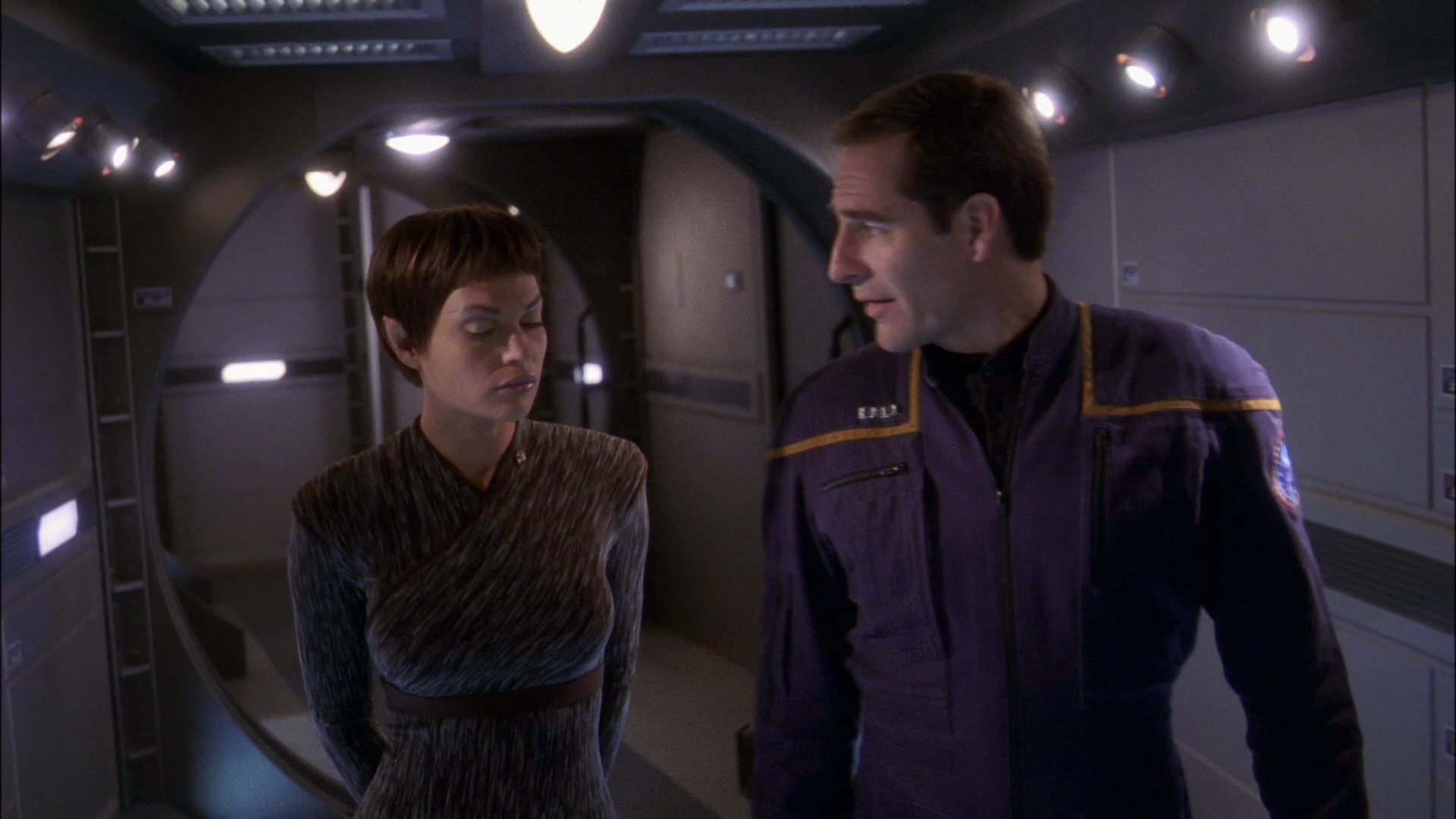 extant_StarTrek_ENT_1x23-FallenHero_1065.jpg
