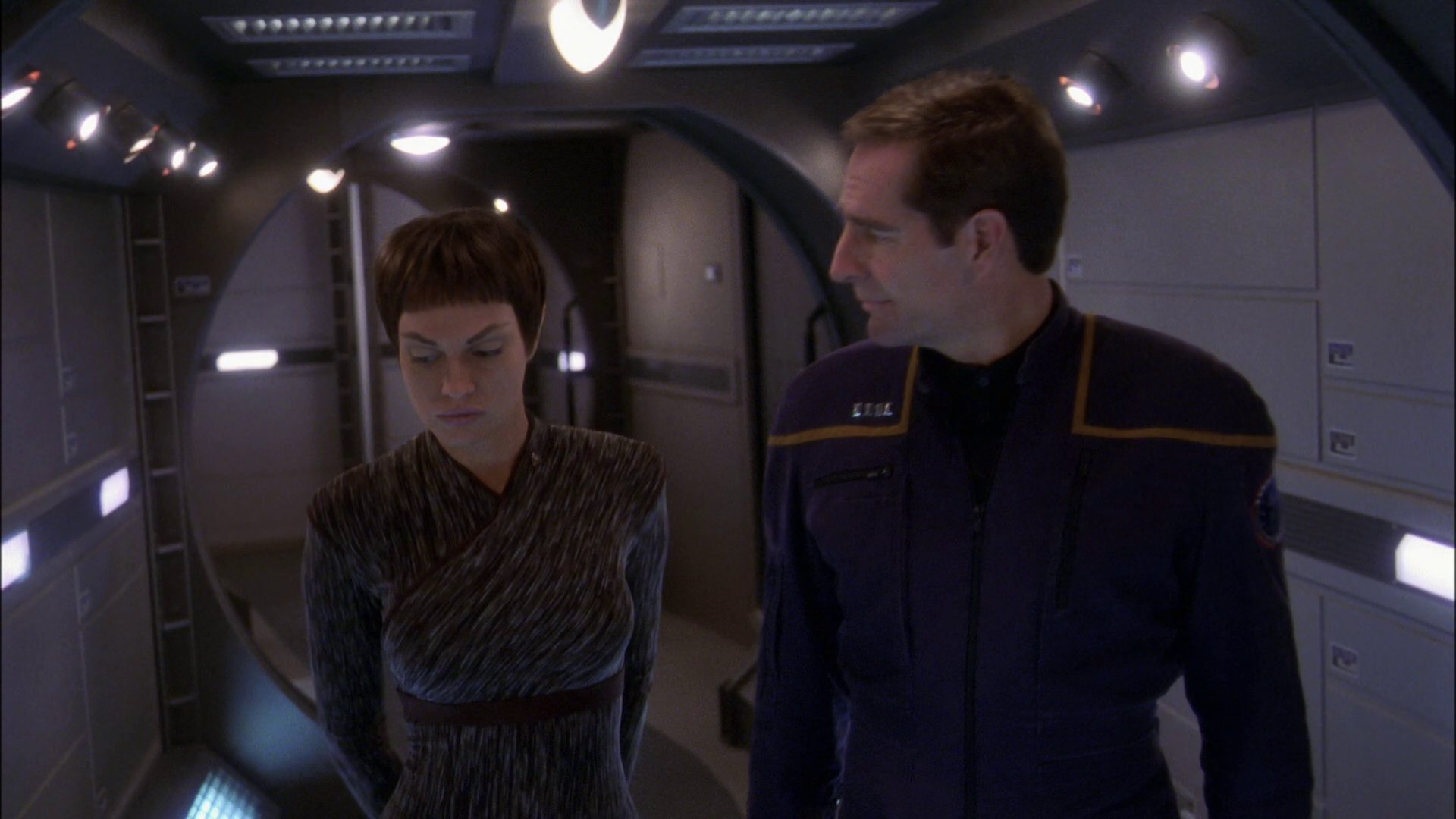 extant_StarTrek_ENT_1x23-FallenHero_1066.jpg
