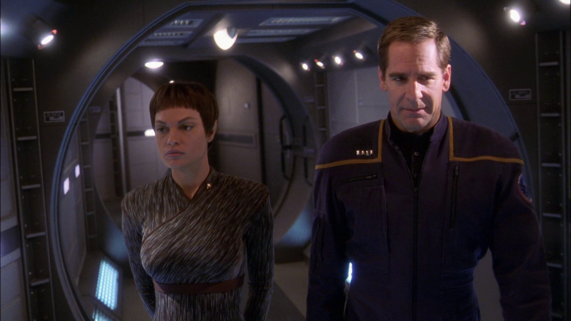 extant_StarTrek_ENT_1x23-FallenHero_1069.jpg