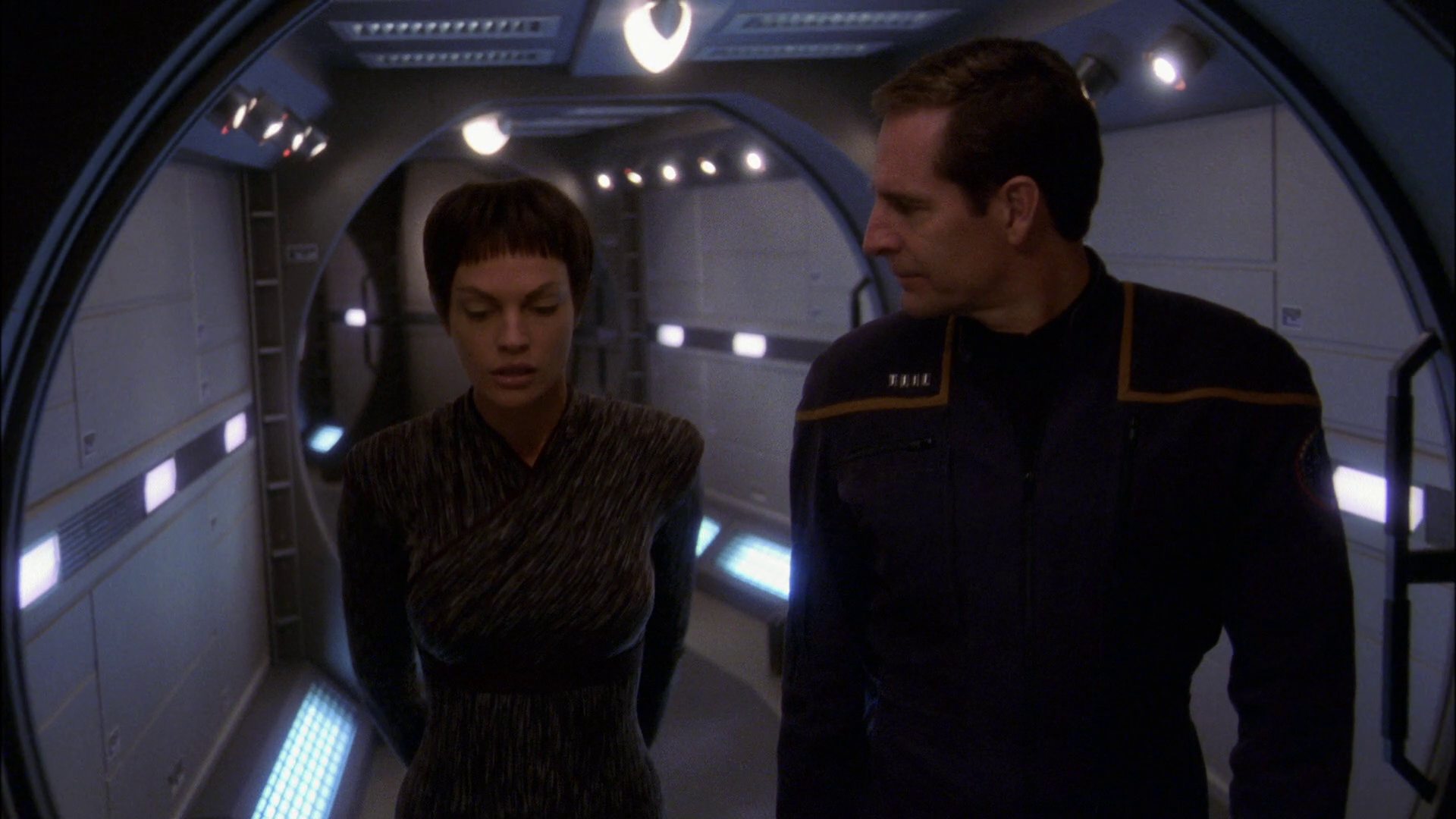 extant_StarTrek_ENT_1x23-FallenHero_1074.jpg