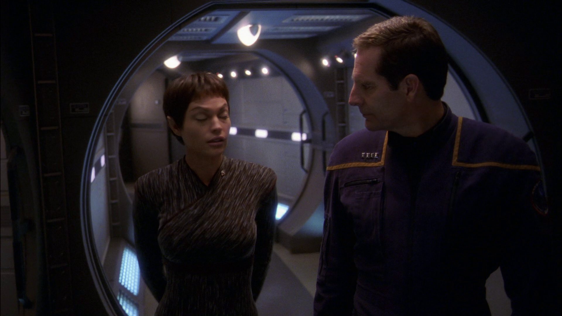 extant_StarTrek_ENT_1x23-FallenHero_1076.jpg