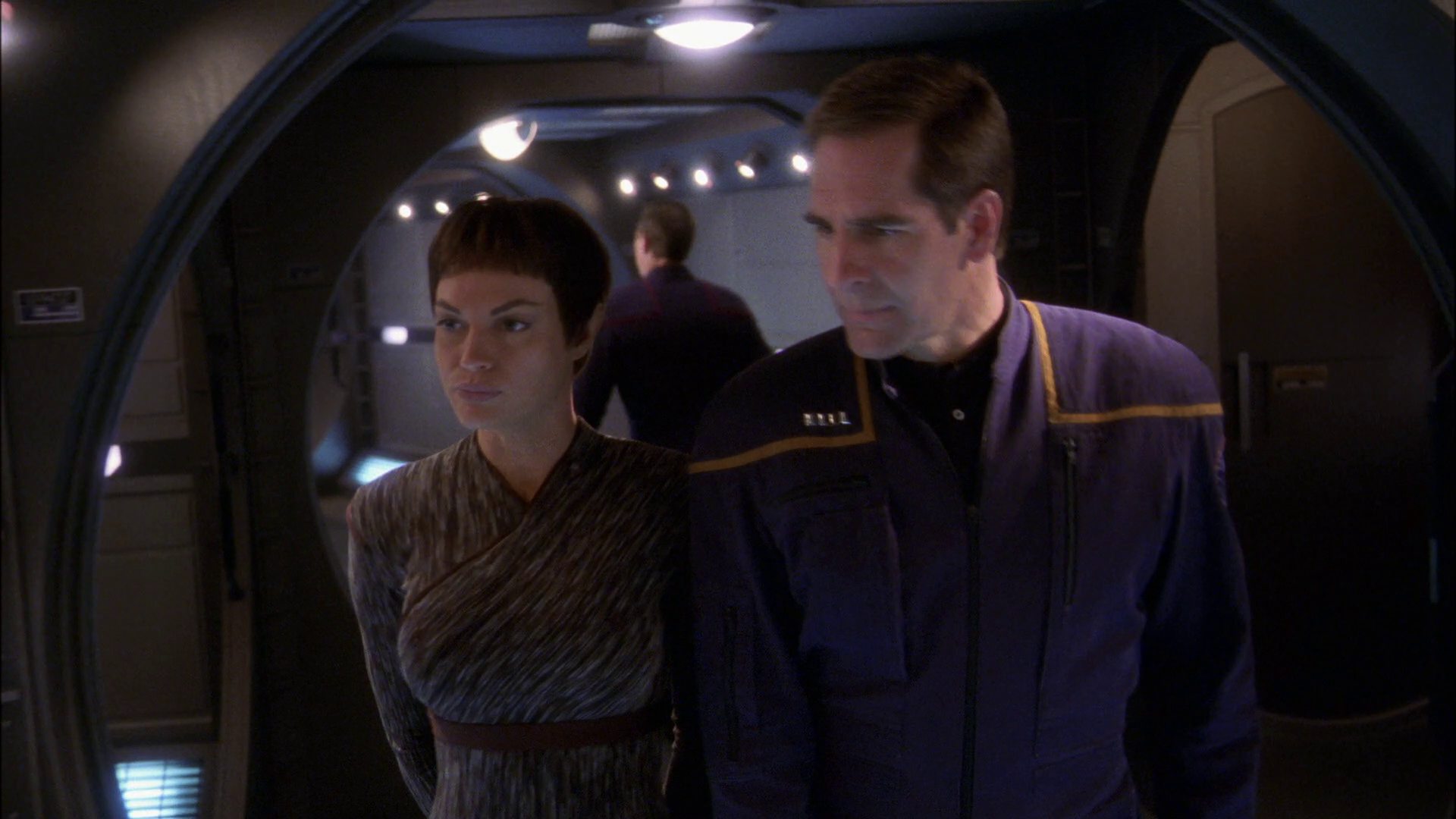 extant_StarTrek_ENT_1x23-FallenHero_1080.jpg