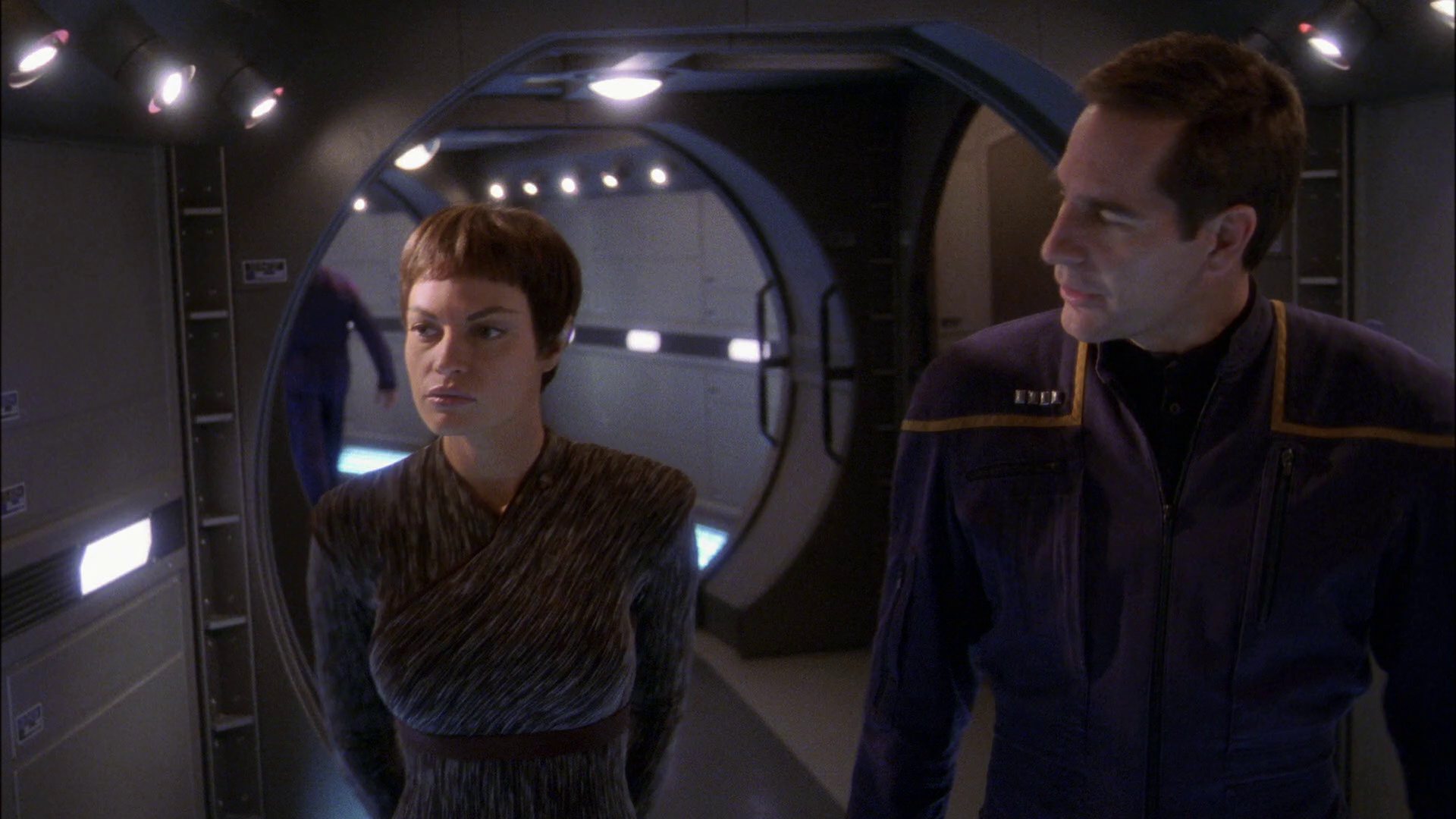 extant_StarTrek_ENT_1x23-FallenHero_1083.jpg