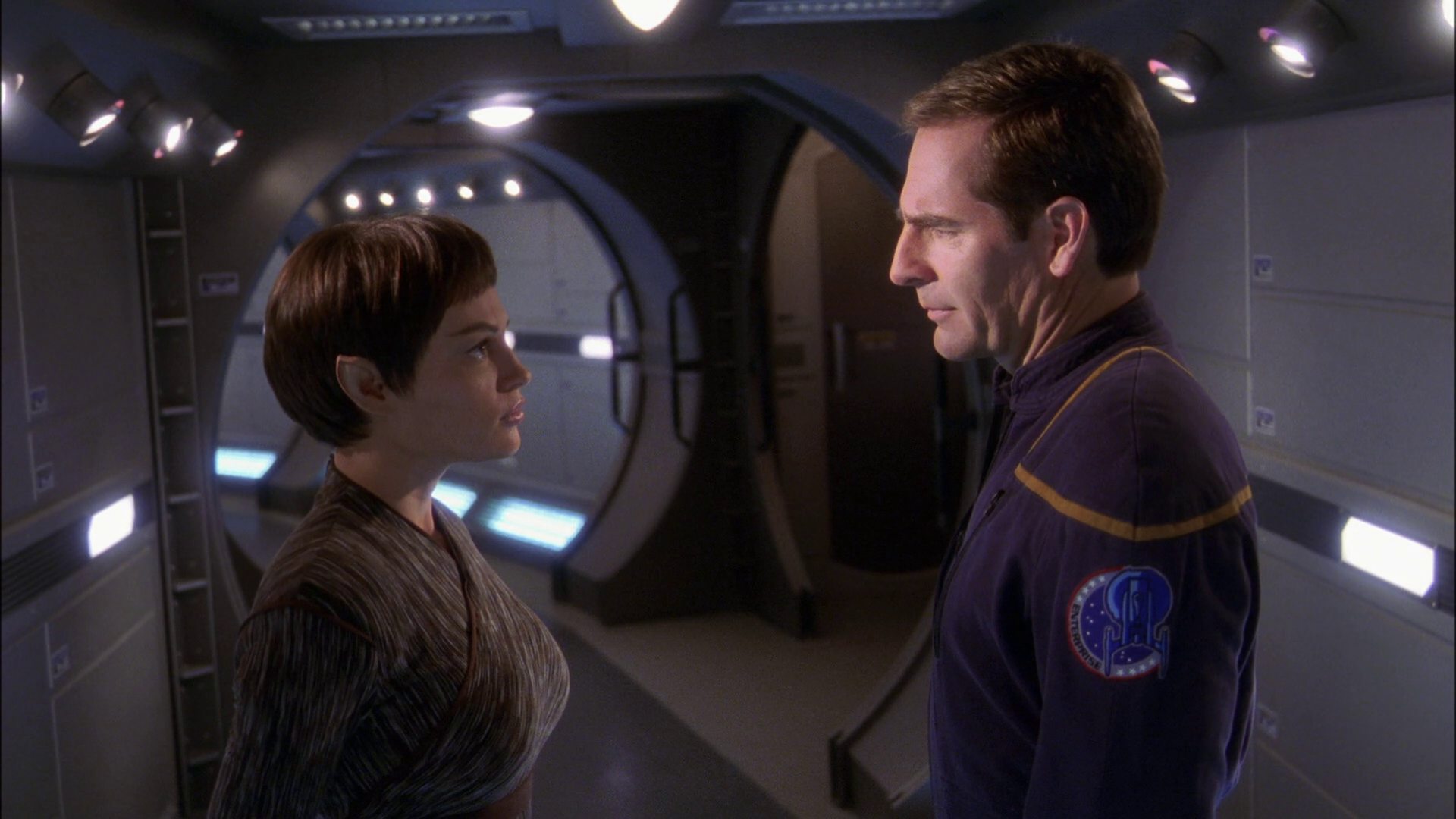 extant_StarTrek_ENT_1x23-FallenHero_1091.jpg