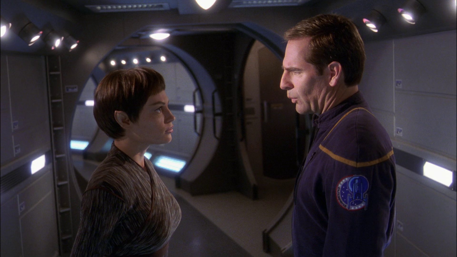 extant_StarTrek_ENT_1x23-FallenHero_1093.jpg