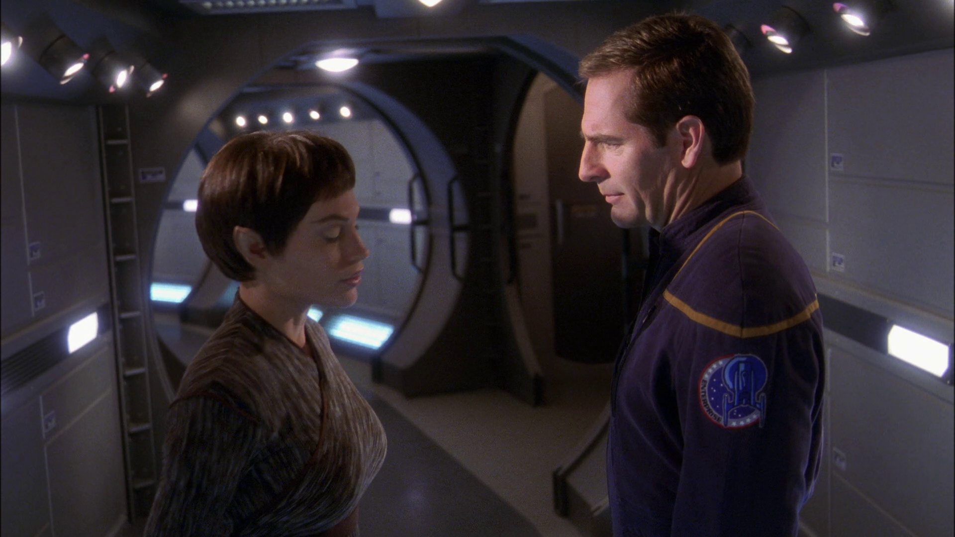 extant_StarTrek_ENT_1x23-FallenHero_1098.jpg