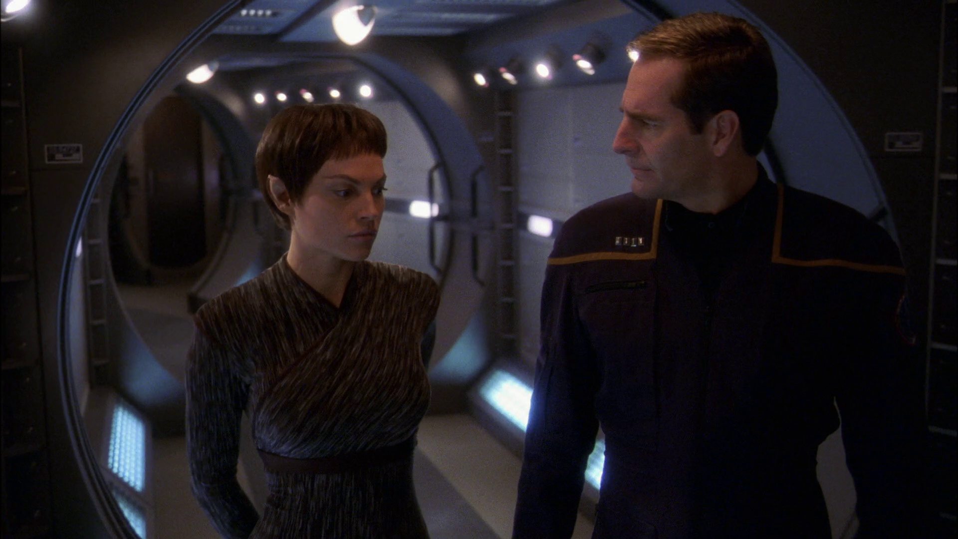 extant_StarTrek_ENT_1x23-FallenHero_1110.jpg