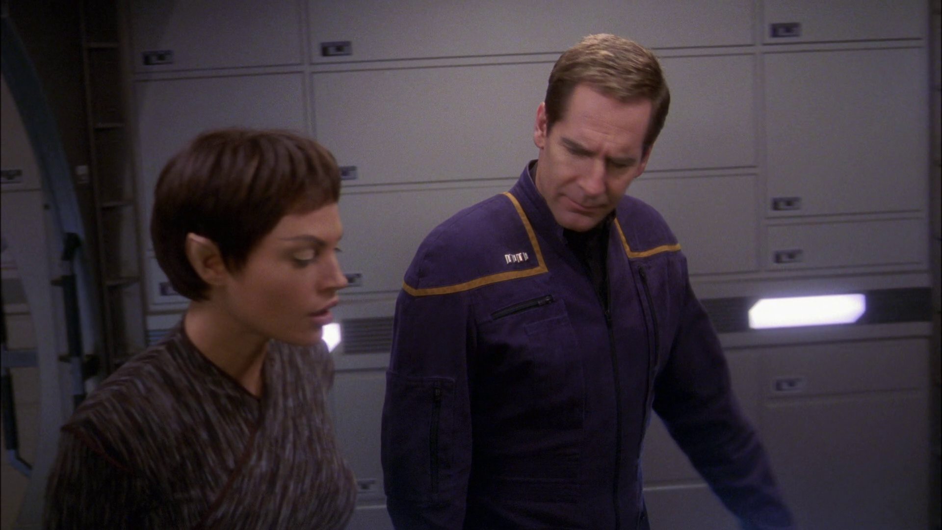 extant_StarTrek_ENT_1x23-FallenHero_1115.jpg