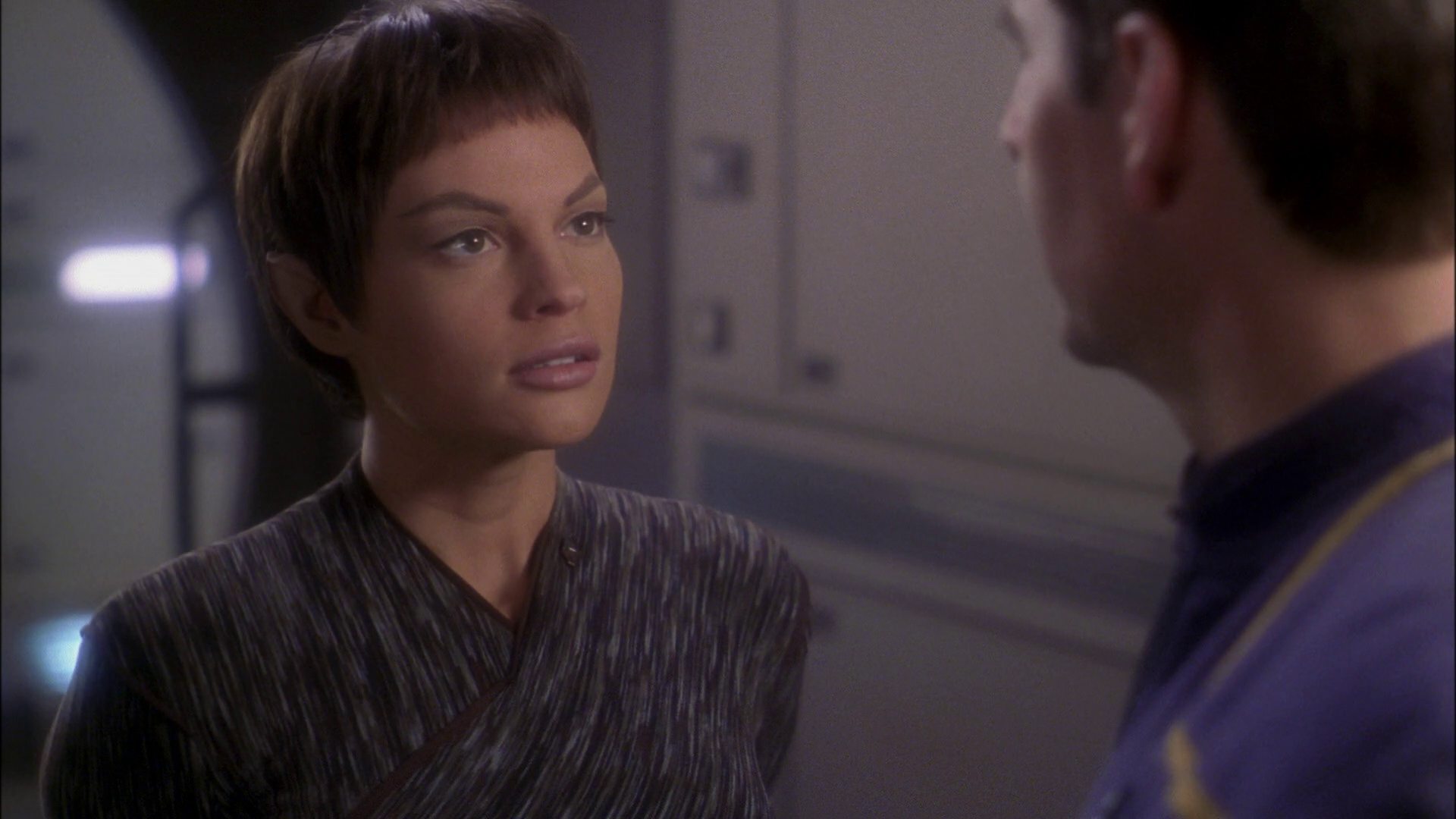 extant_StarTrek_ENT_1x23-FallenHero_1117.jpg