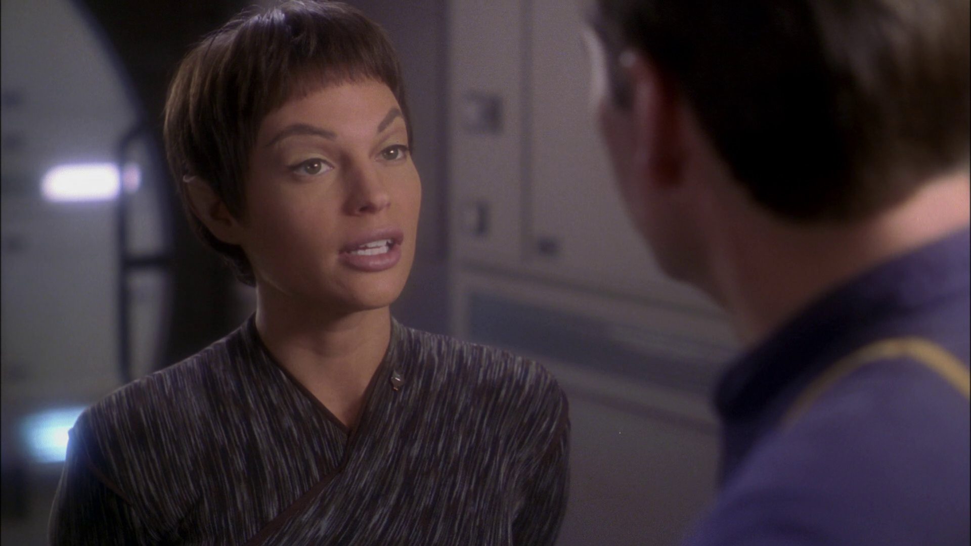 extant_StarTrek_ENT_1x23-FallenHero_1119.jpg