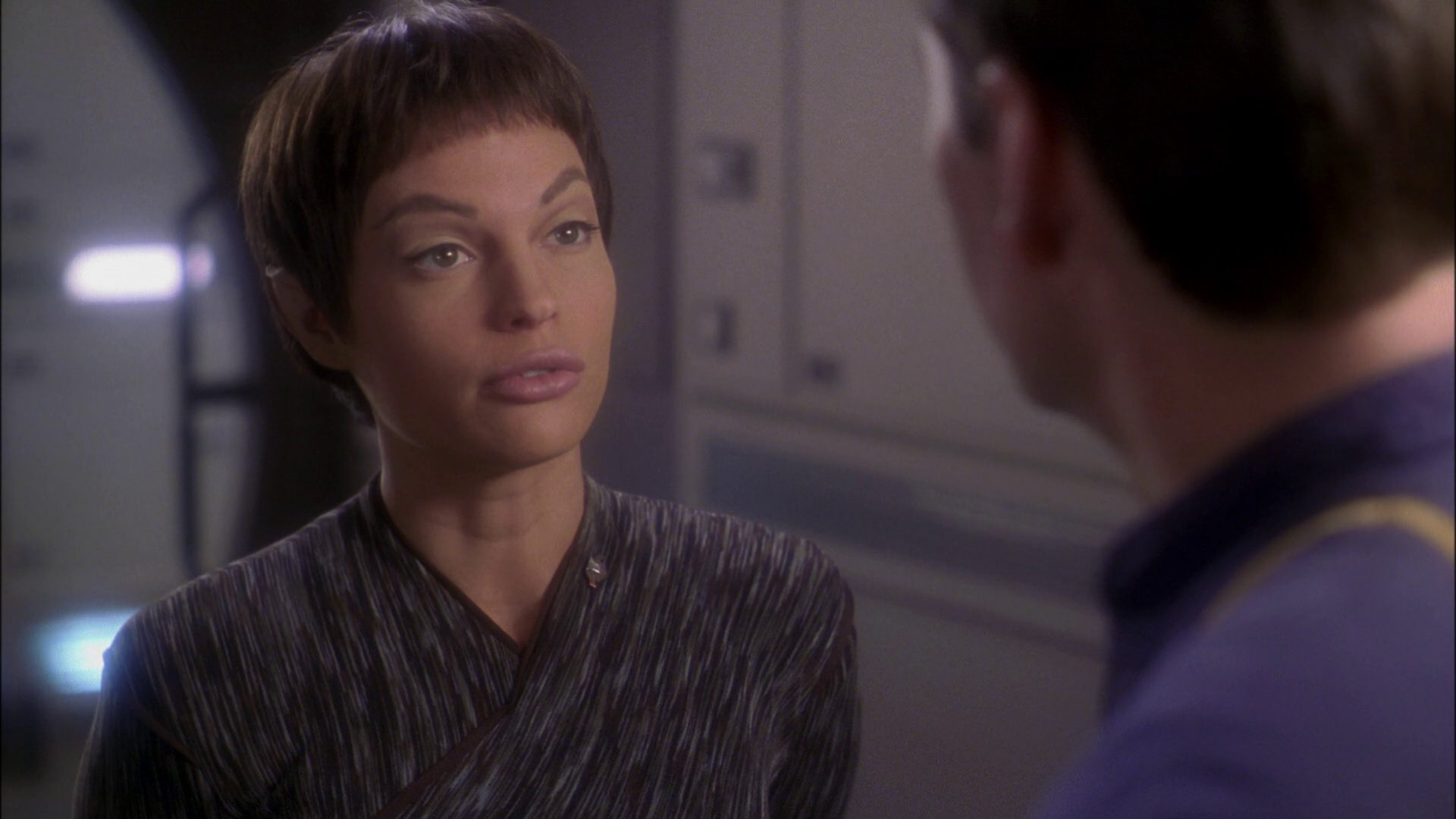 extant_StarTrek_ENT_1x23-FallenHero_1120.jpg