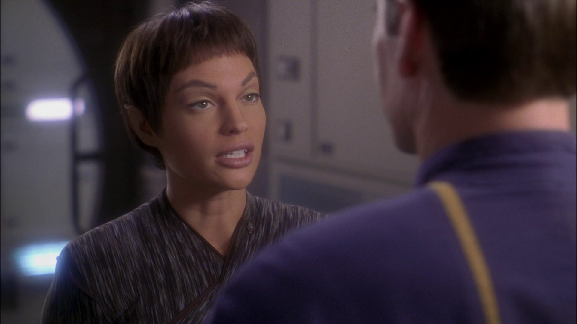 extant_StarTrek_ENT_1x23-FallenHero_1126.jpg