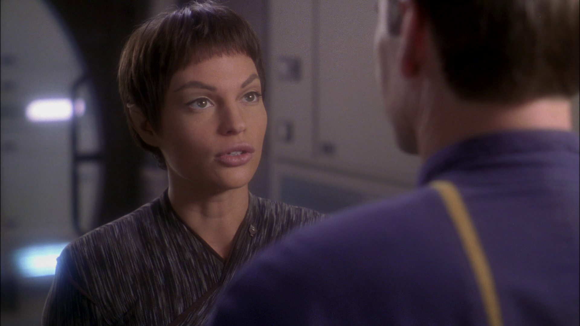 extant_StarTrek_ENT_1x23-FallenHero_1127.jpg