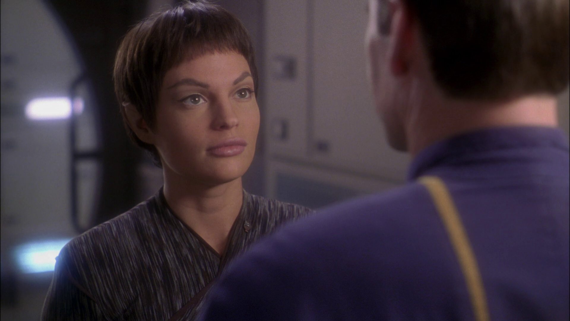 extant_StarTrek_ENT_1x23-FallenHero_1128.jpg