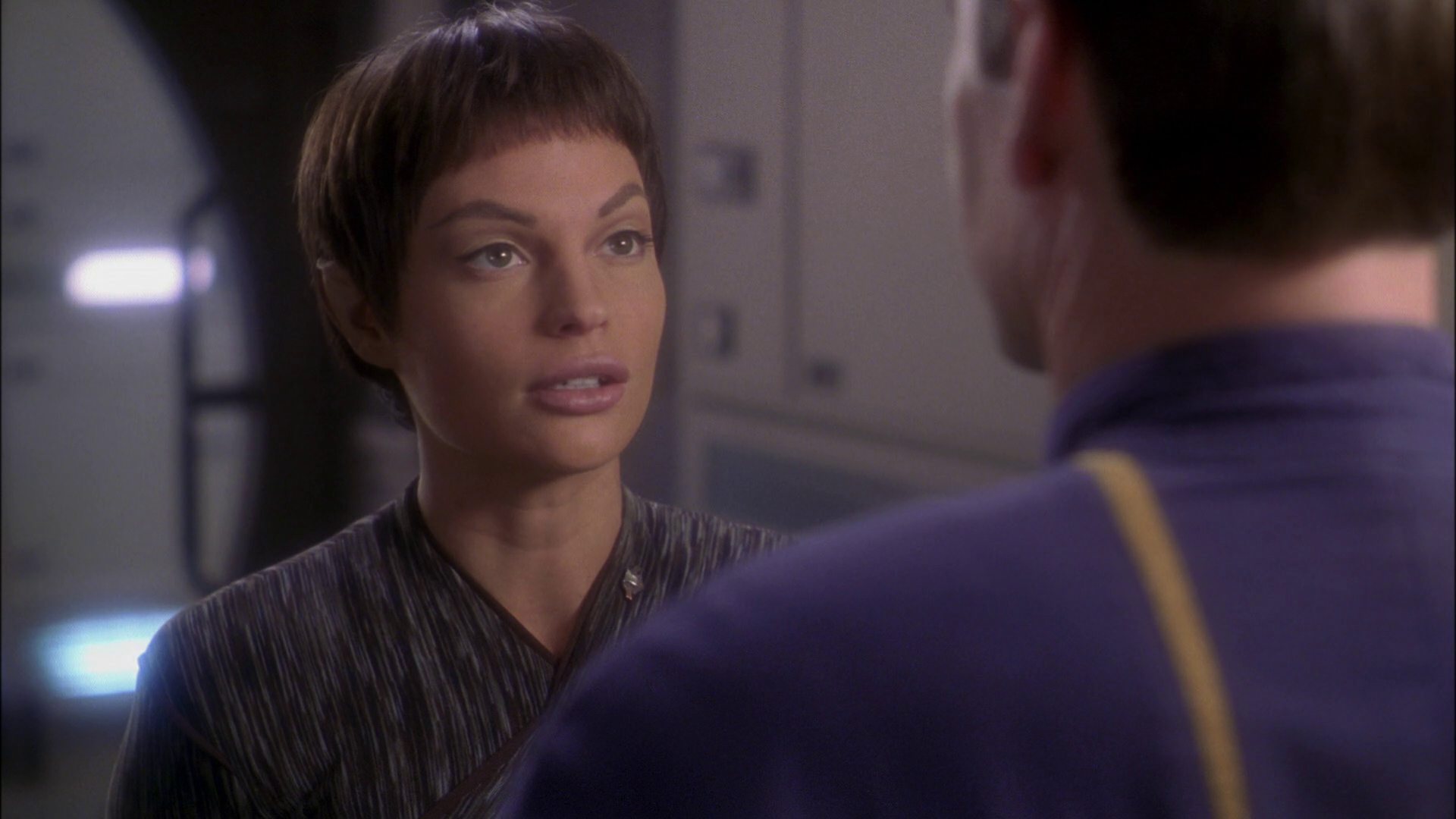 extant_StarTrek_ENT_1x23-FallenHero_1138.jpg
