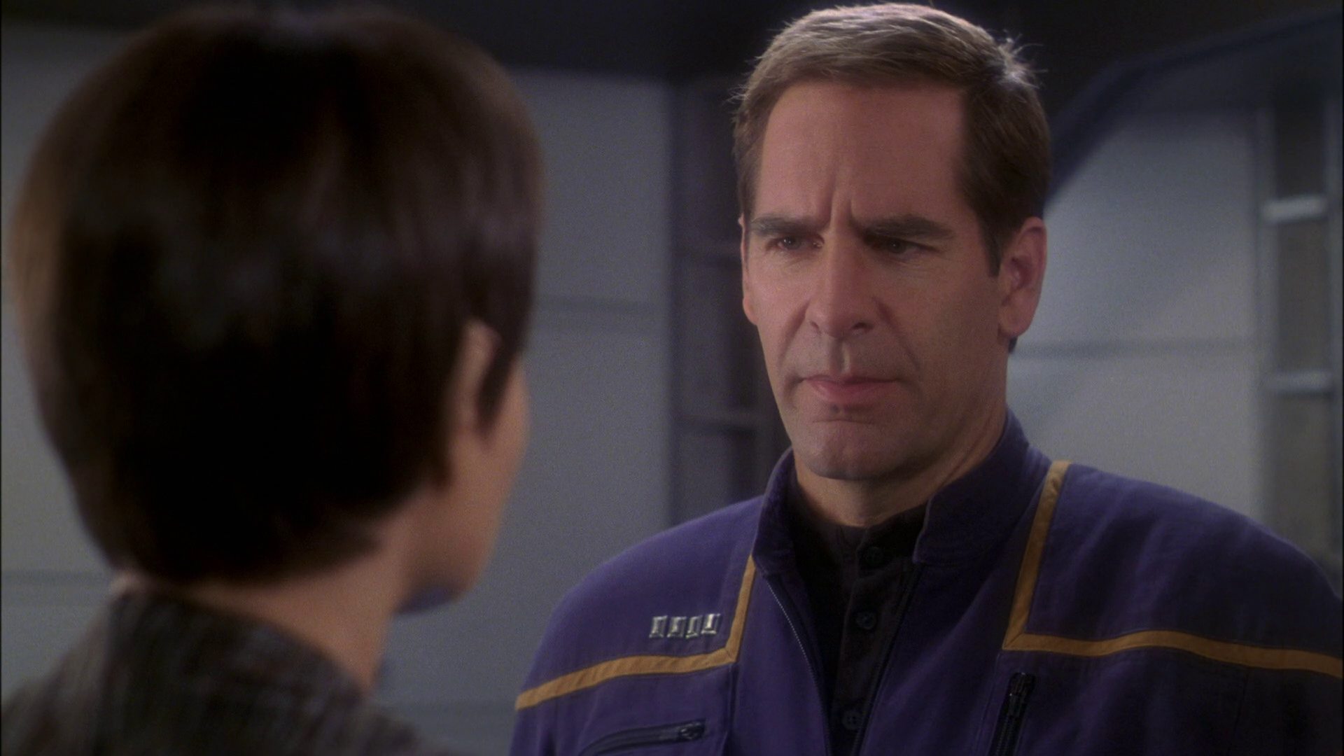 extant_StarTrek_ENT_1x23-FallenHero_1140.jpg