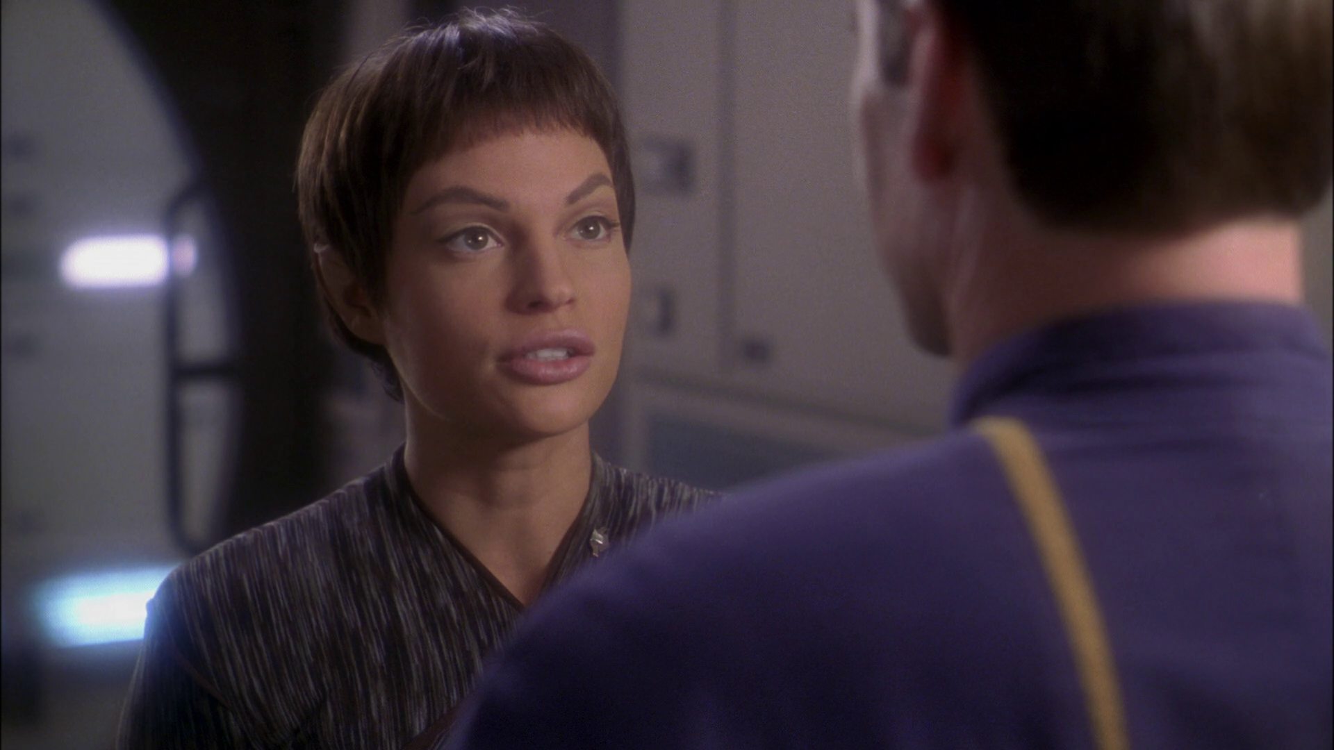 extant_StarTrek_ENT_1x23-FallenHero_1145.jpg