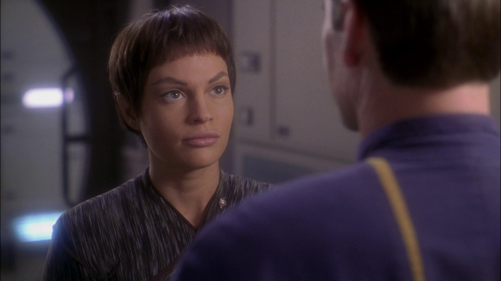 extant_StarTrek_ENT_1x23-FallenHero_1147.jpg