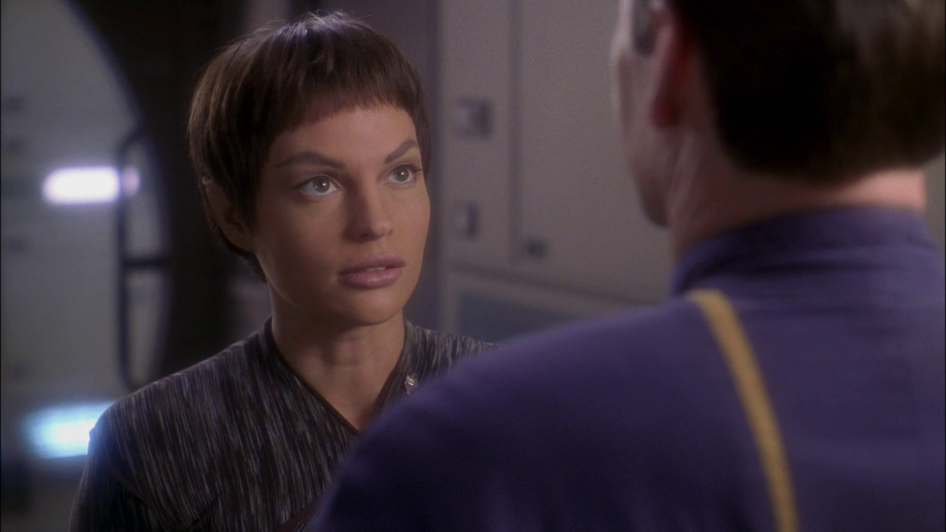 extant_StarTrek_ENT_1x23-FallenHero_1151.jpg